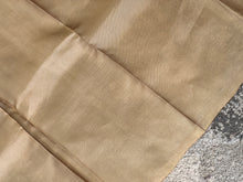 Traditional Zari Woven Buta Detailed Soft Silk Saree | PS109