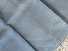 Traditional Zari Woven Buta Detailed Soft Silk Saree | PS127