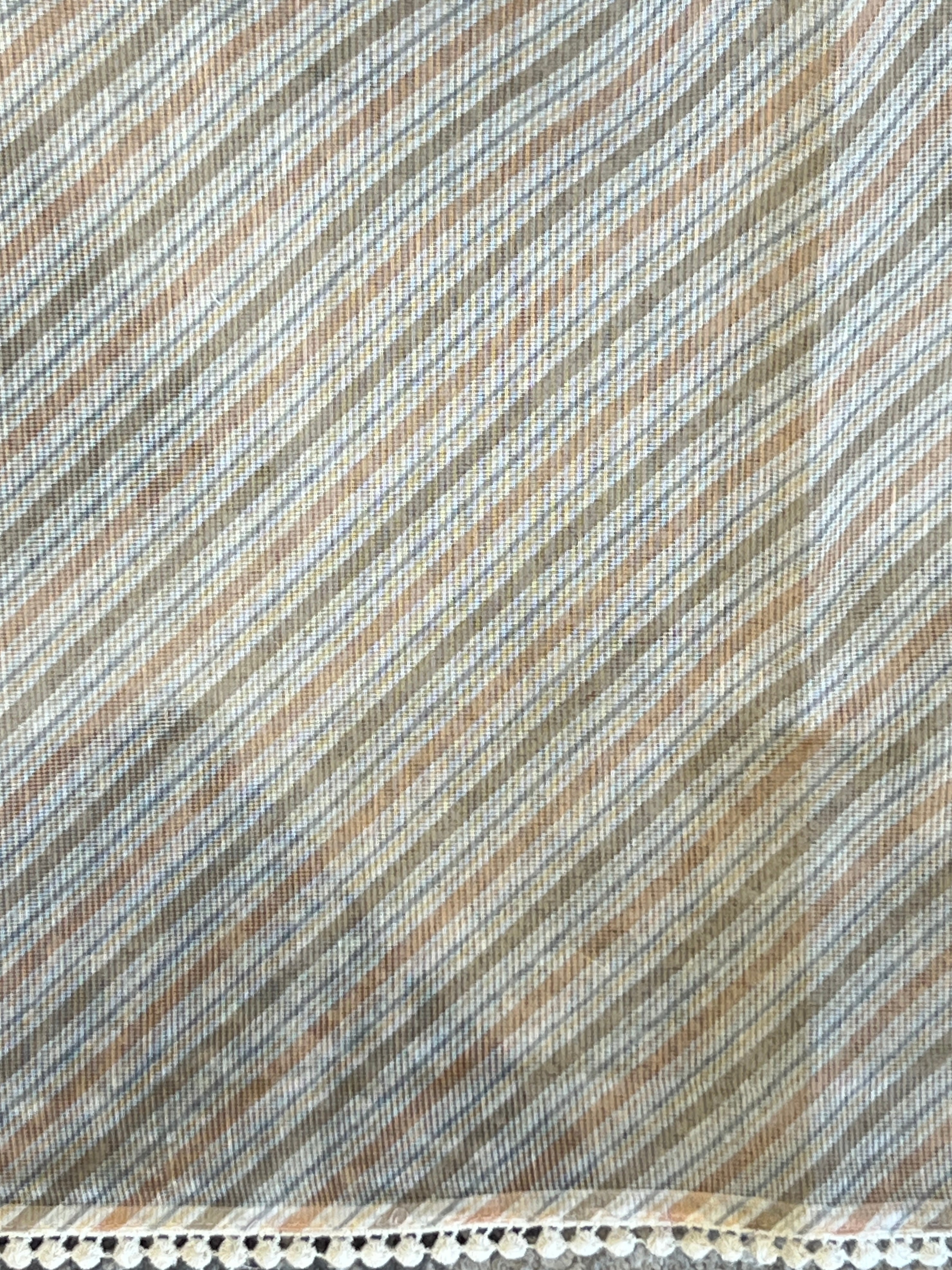 Floral Printed Kota Saree | YNG971