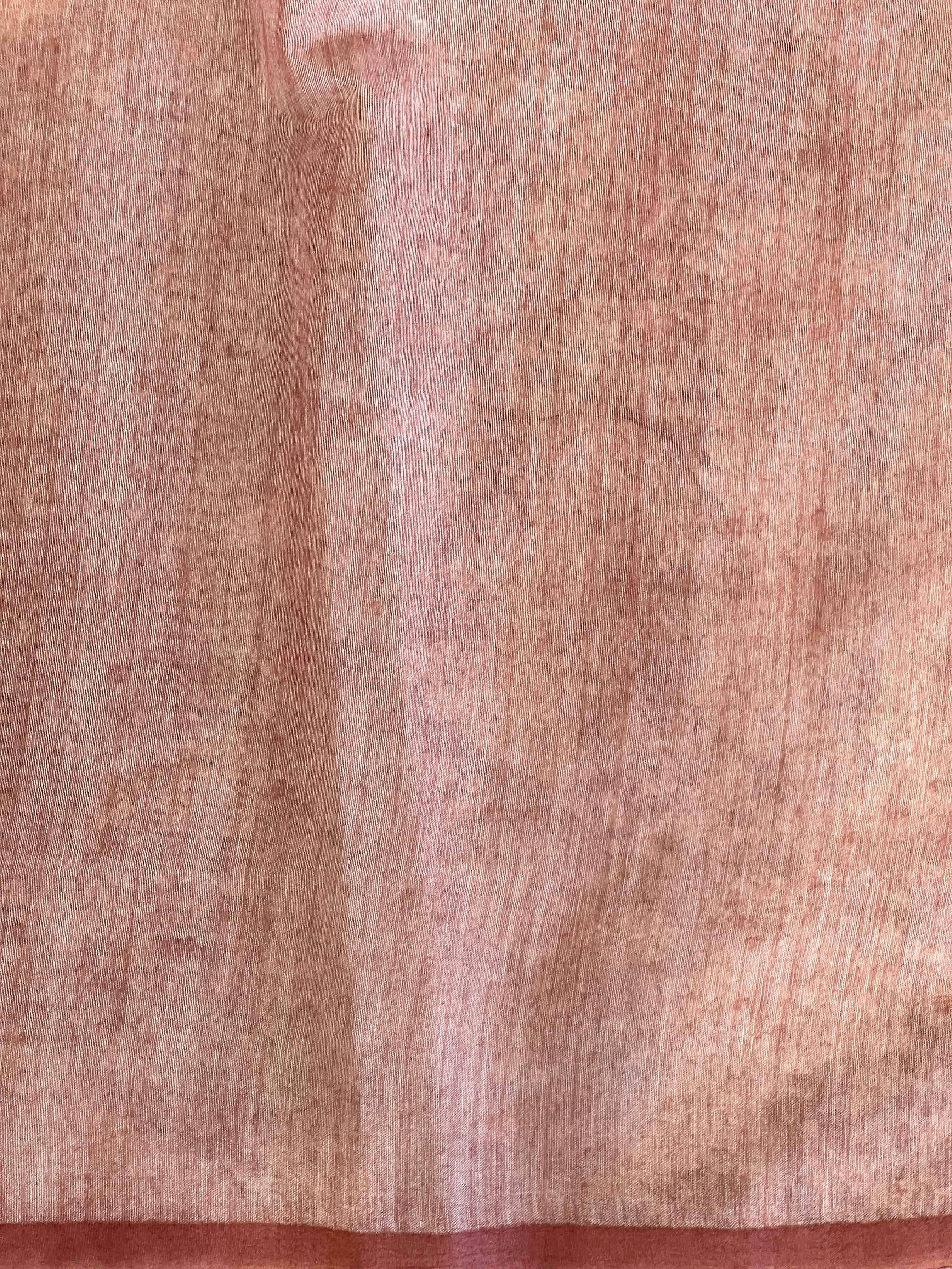 Print With Embroidery Detailed Kota Saree | YNG928