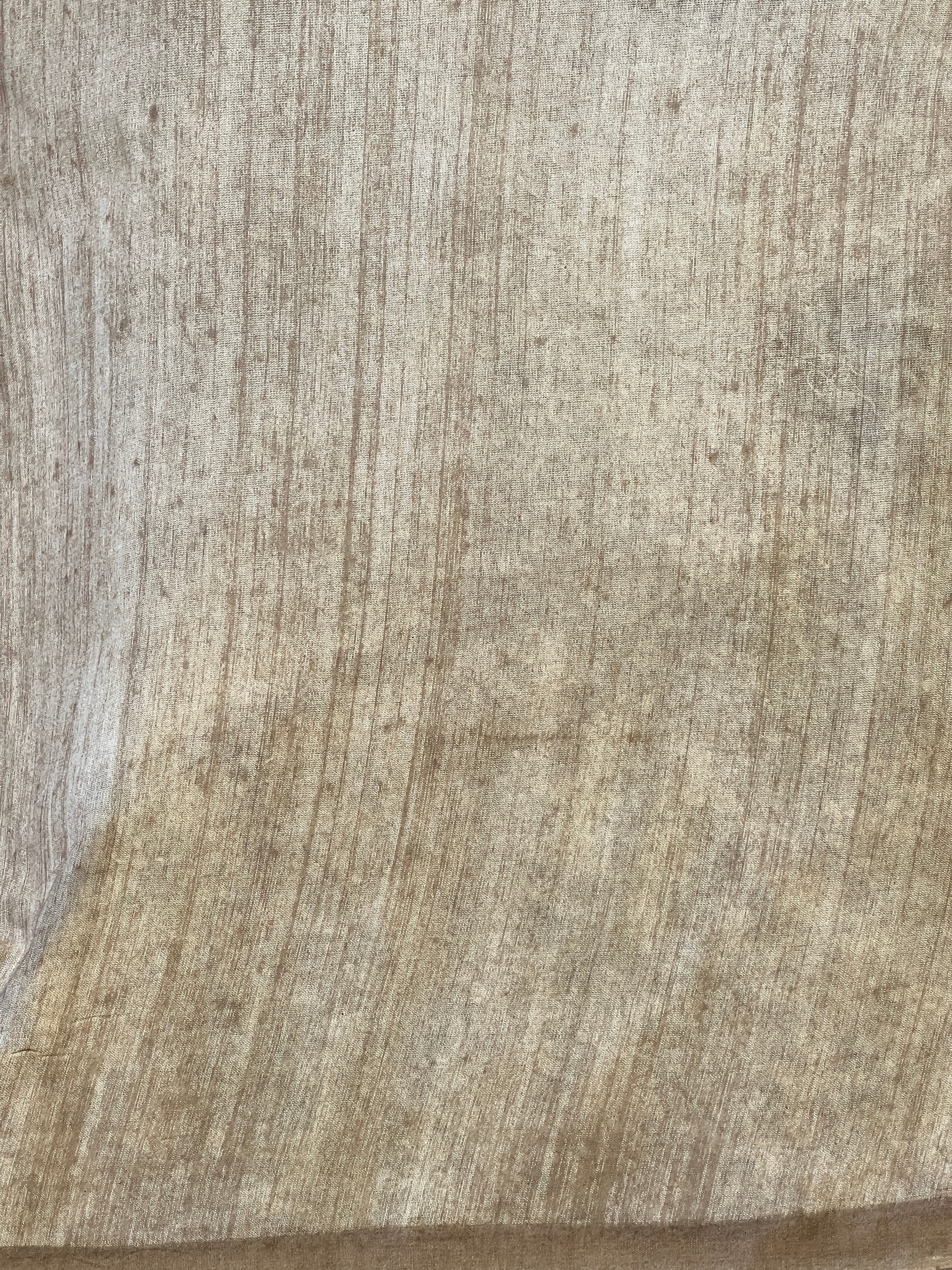 Print With Embroidery Detailed Kota Saree | YNG926