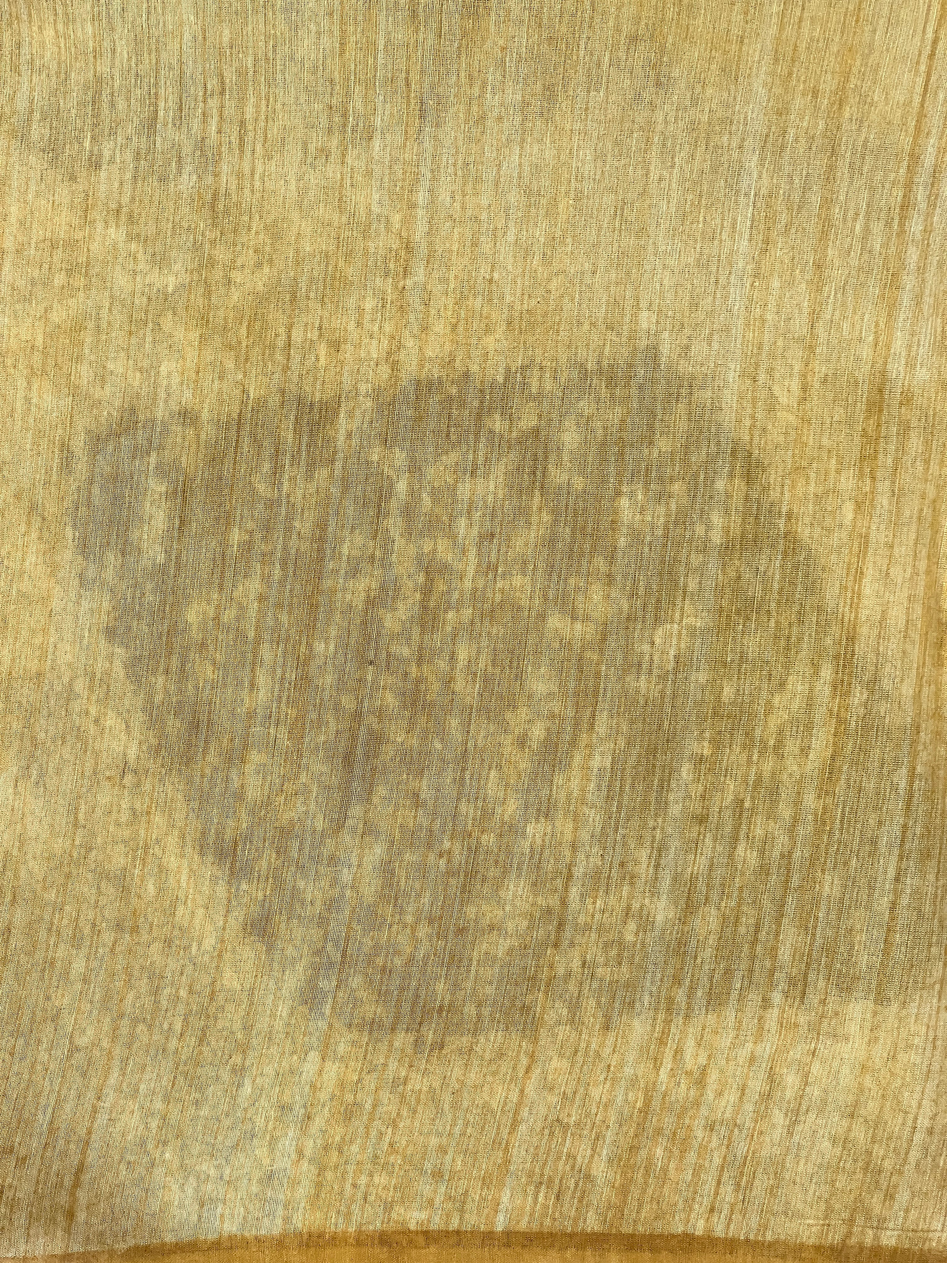 Print With Embroidery Detailed Kota Saree | YNG924