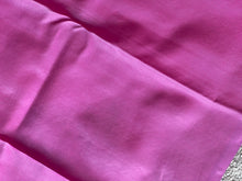 Traditional Zari Woven Buta Detailed Soft Silk Saree | PS114