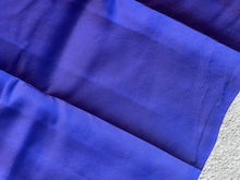Traditional Geometric-Floral Buta Weaved Soft Silk Saree | PS125