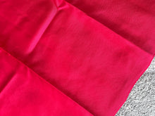 Traditional Zari Woven Buta Detailed Soft Silk Saree | PS116