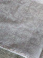 Machine Embroidery Detailed Supernet Kota Saree | BLD1393