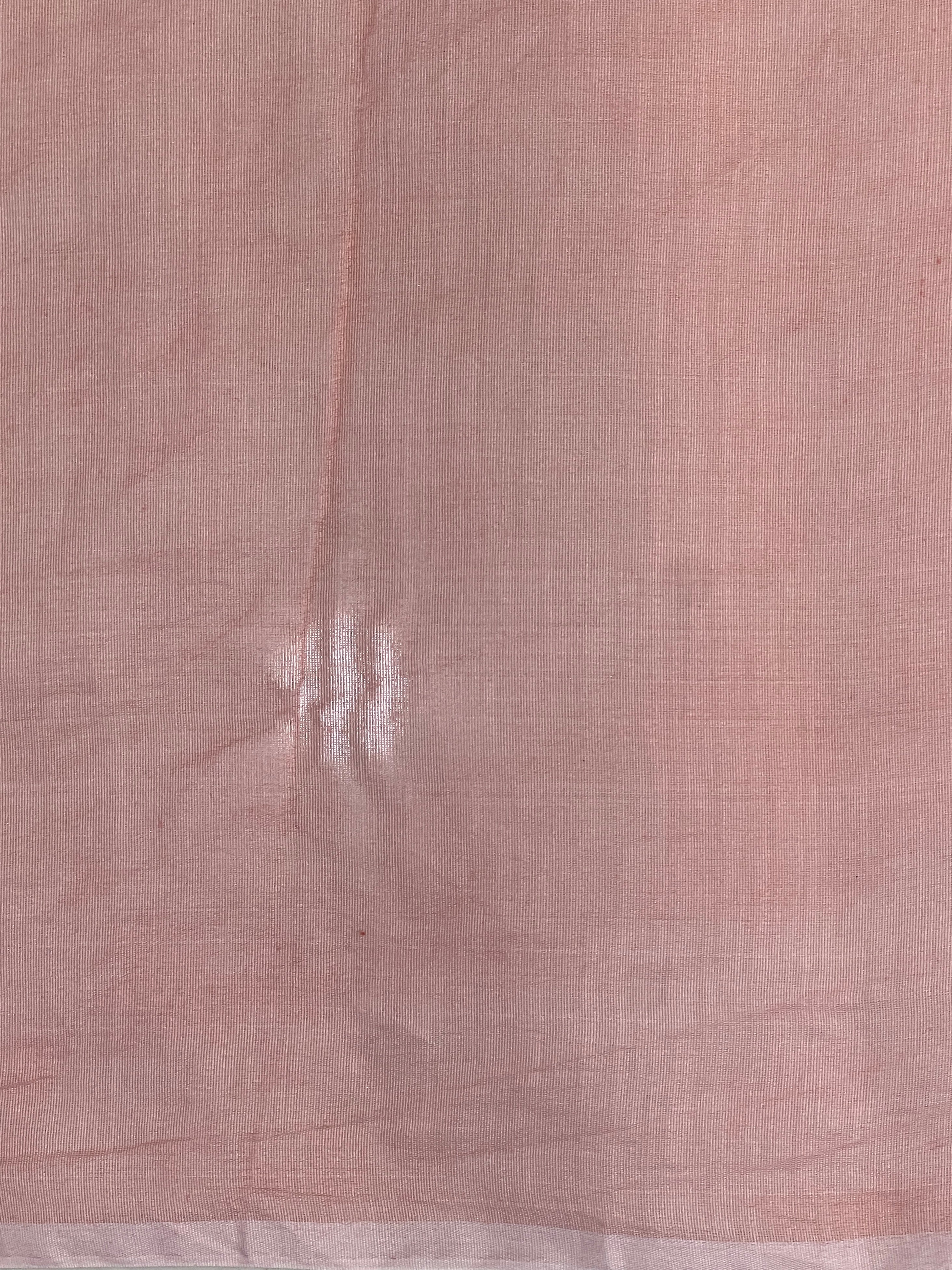 Embroidery Detailed Kota Saree | YNG963