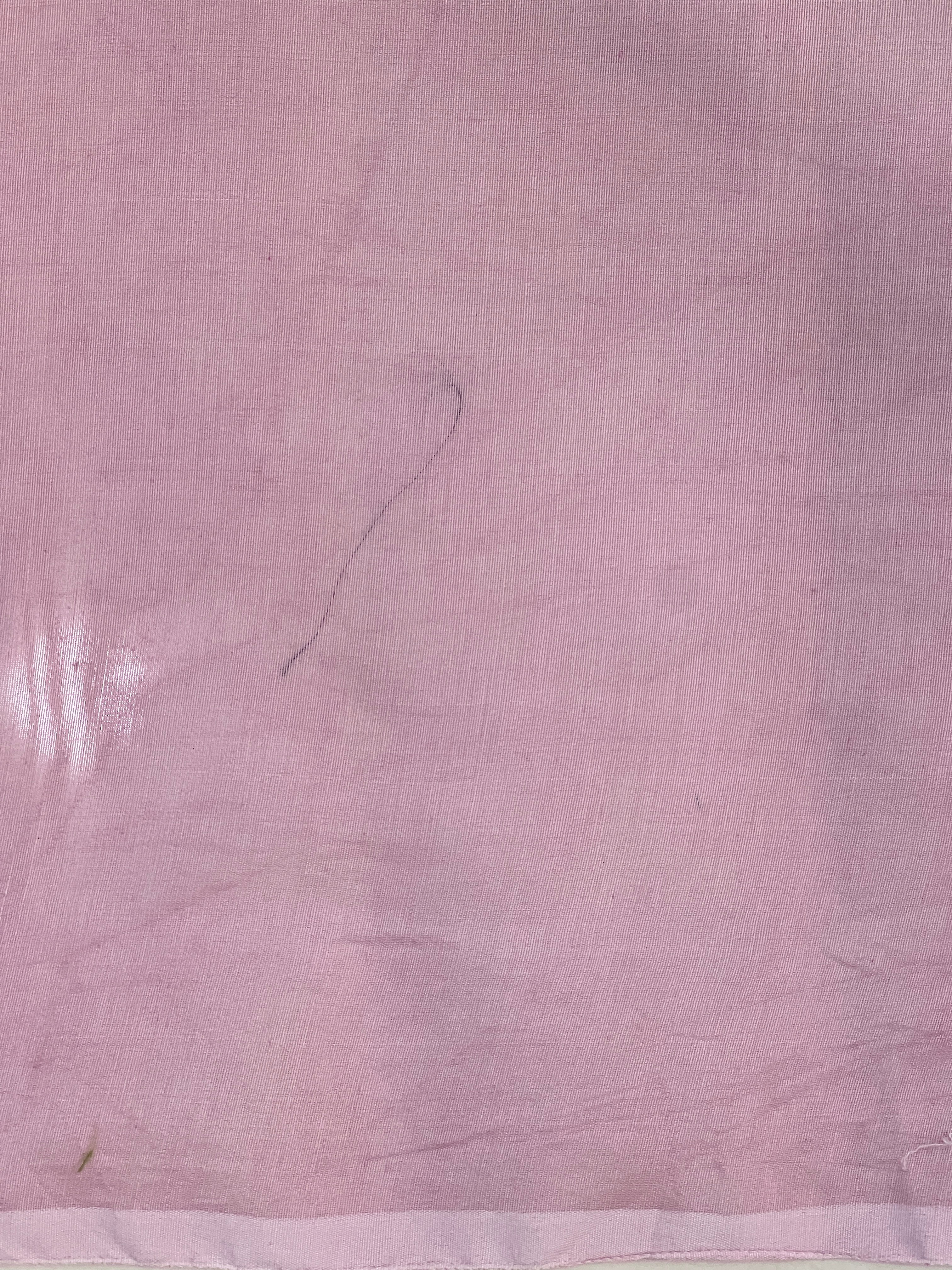 Embroidery Detailed Kota Saree | YNG967