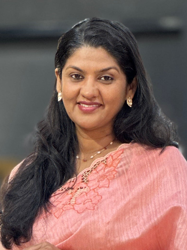 Anti-Tarnish Daily Wear Earrings | JE116