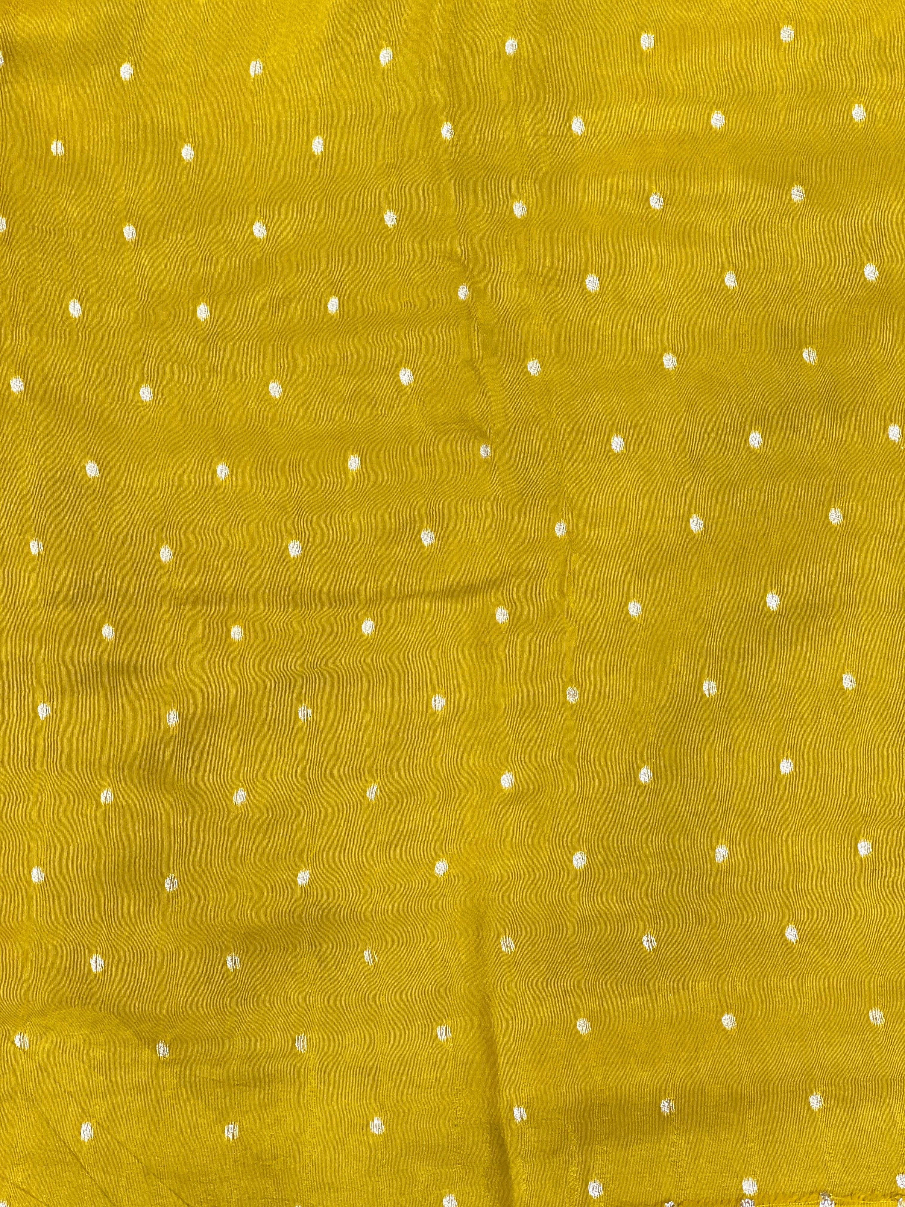 Rettapet Border Crepe Silk Saree | RS187