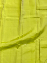 Traditional Zari Woven Buta Detailed Soft Silk Saree | PS115