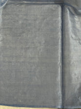 Soft Tussar Saree With Sequence Detailing | ACT1410