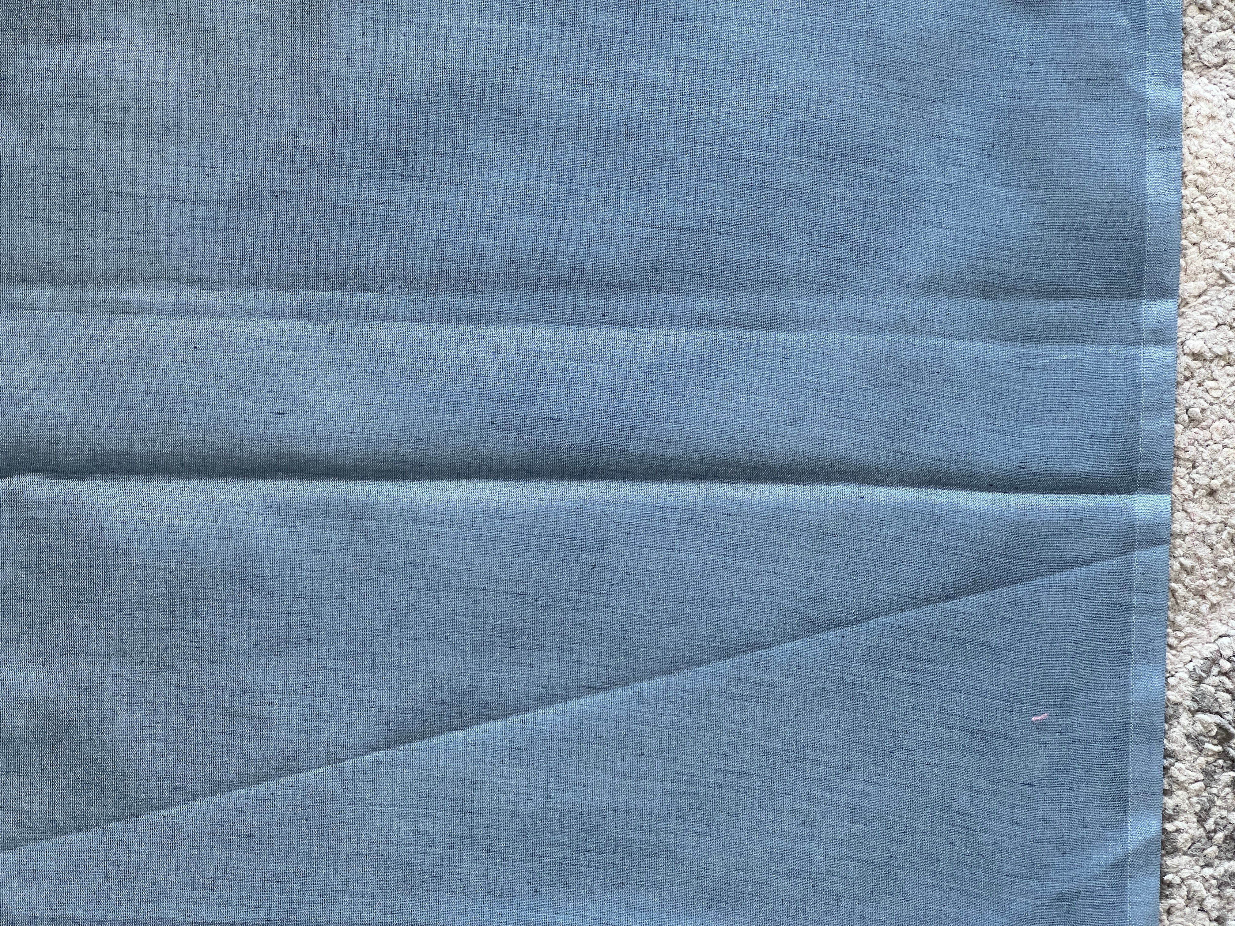 Zari Woven Semi Silk Saree | KRK495
