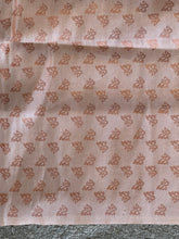 Butterfly Design  Semi Silk  Saree | KRK492