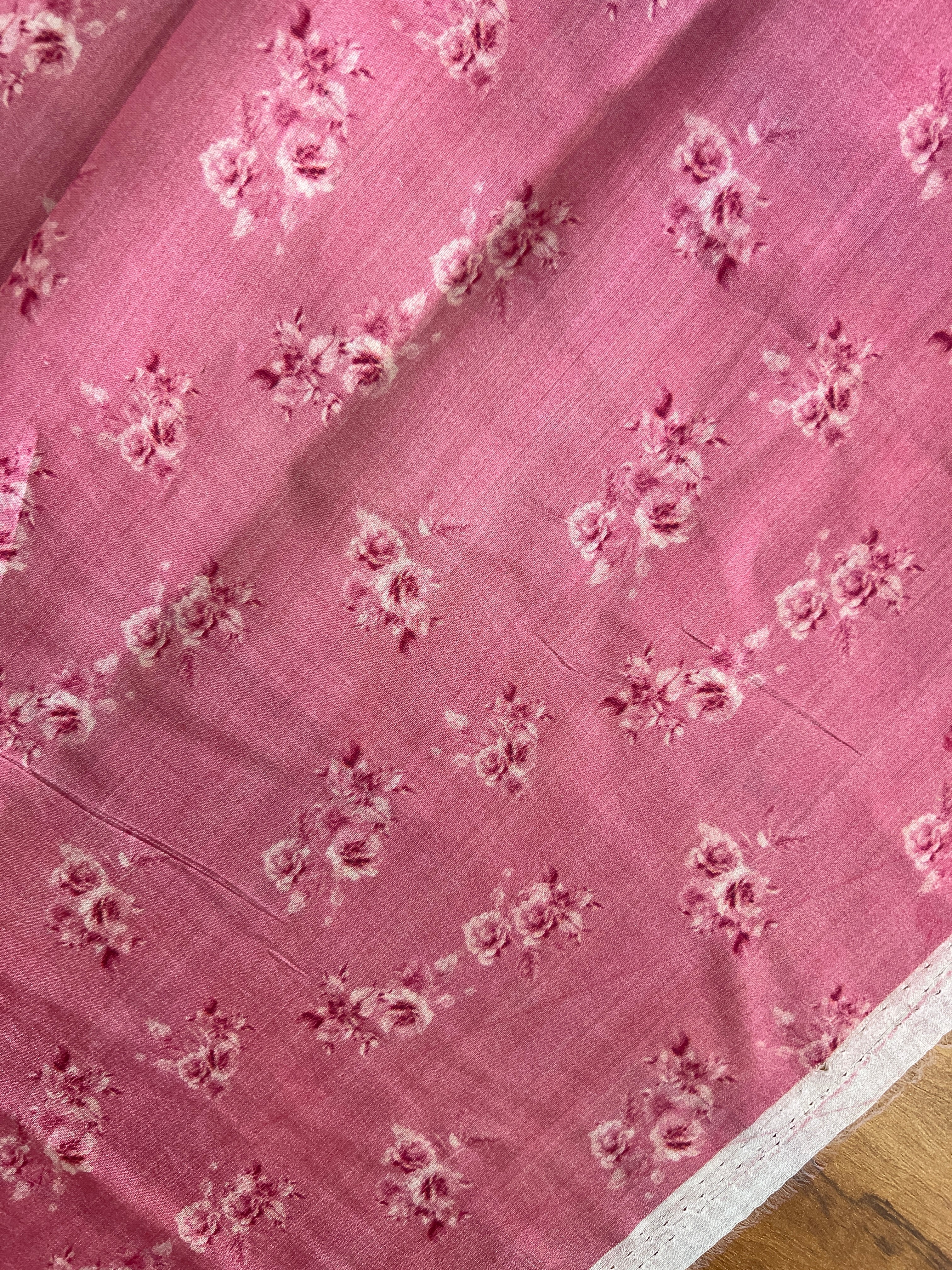 Digital Printed Pure Organza Saree | NO121