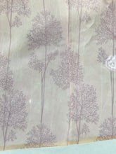 Floral Digital Print Detailed Supernet Kota Saree | BLD1207