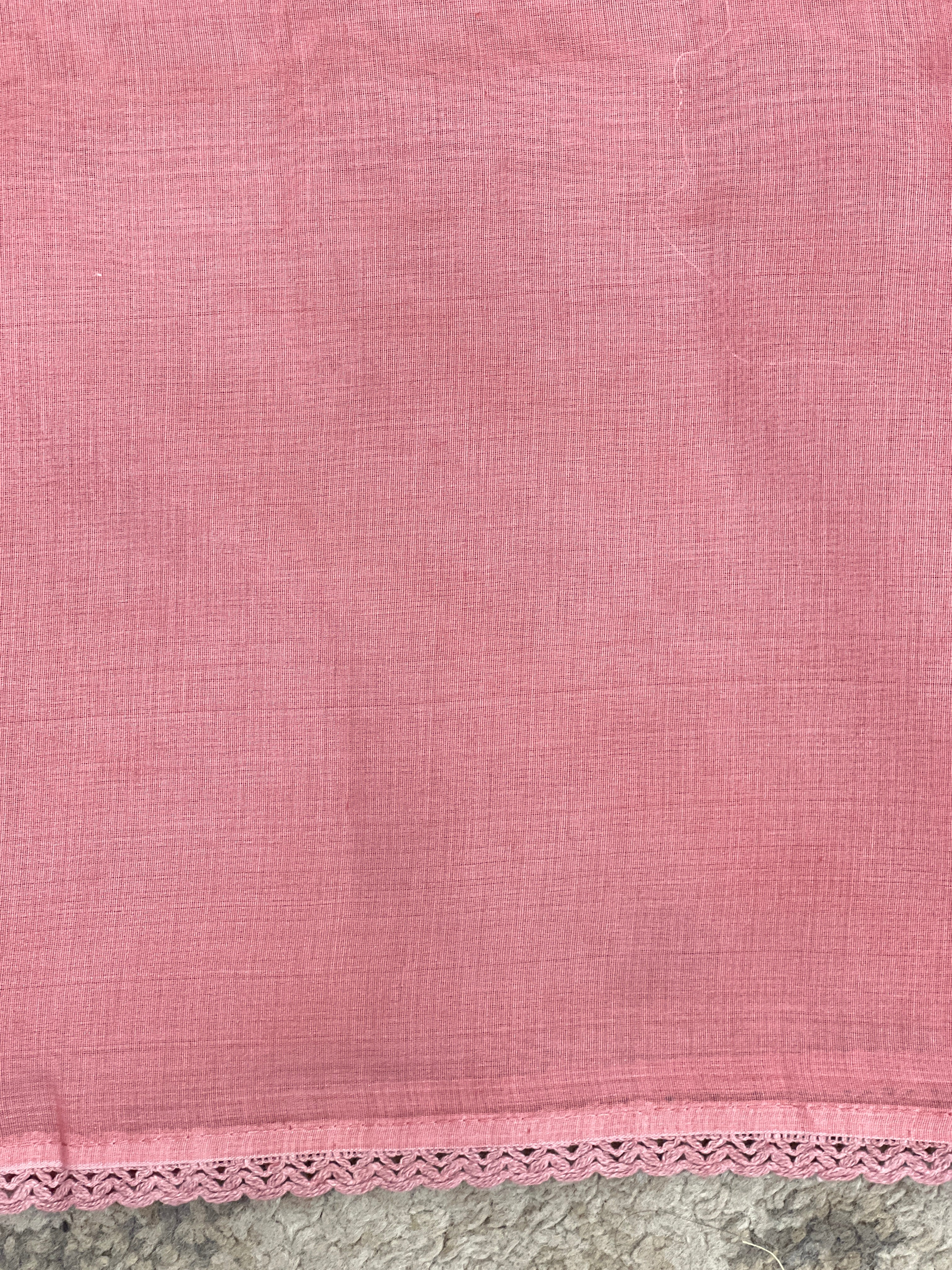 Embroidered Super Net Kota Saree | YNG1494