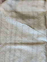 Machine Embroidery Geometric Patterned Tussar Finish Saree | SUN287