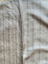 Kutch Inspired Semi Tussar Saree | SUN324