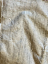 Kutch Inspired Semi Tussar Saree | SUN321