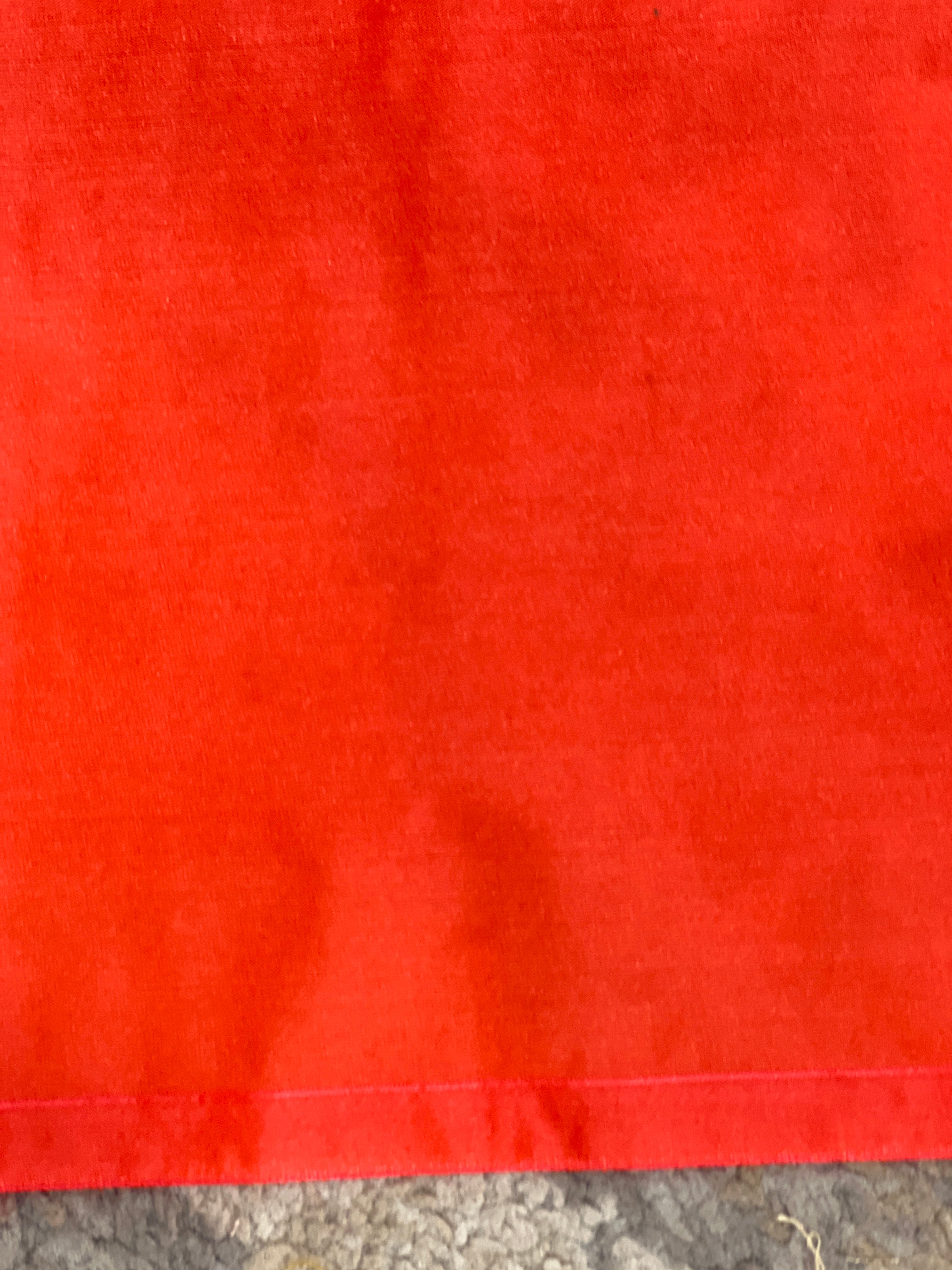 Thread Woven Pattern Soft Silk Saree | RVS282