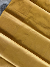 Zari Weaving Banarasi Silk Saree | PMC108