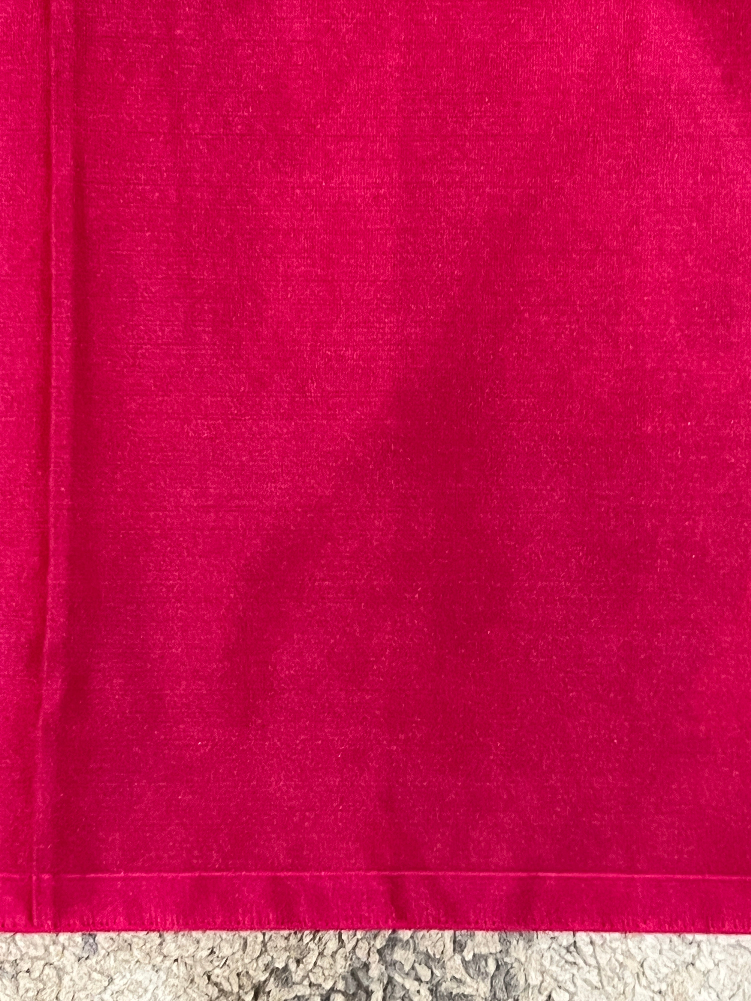 Thread Woven Pattern Soft Silk Saree | RVS287