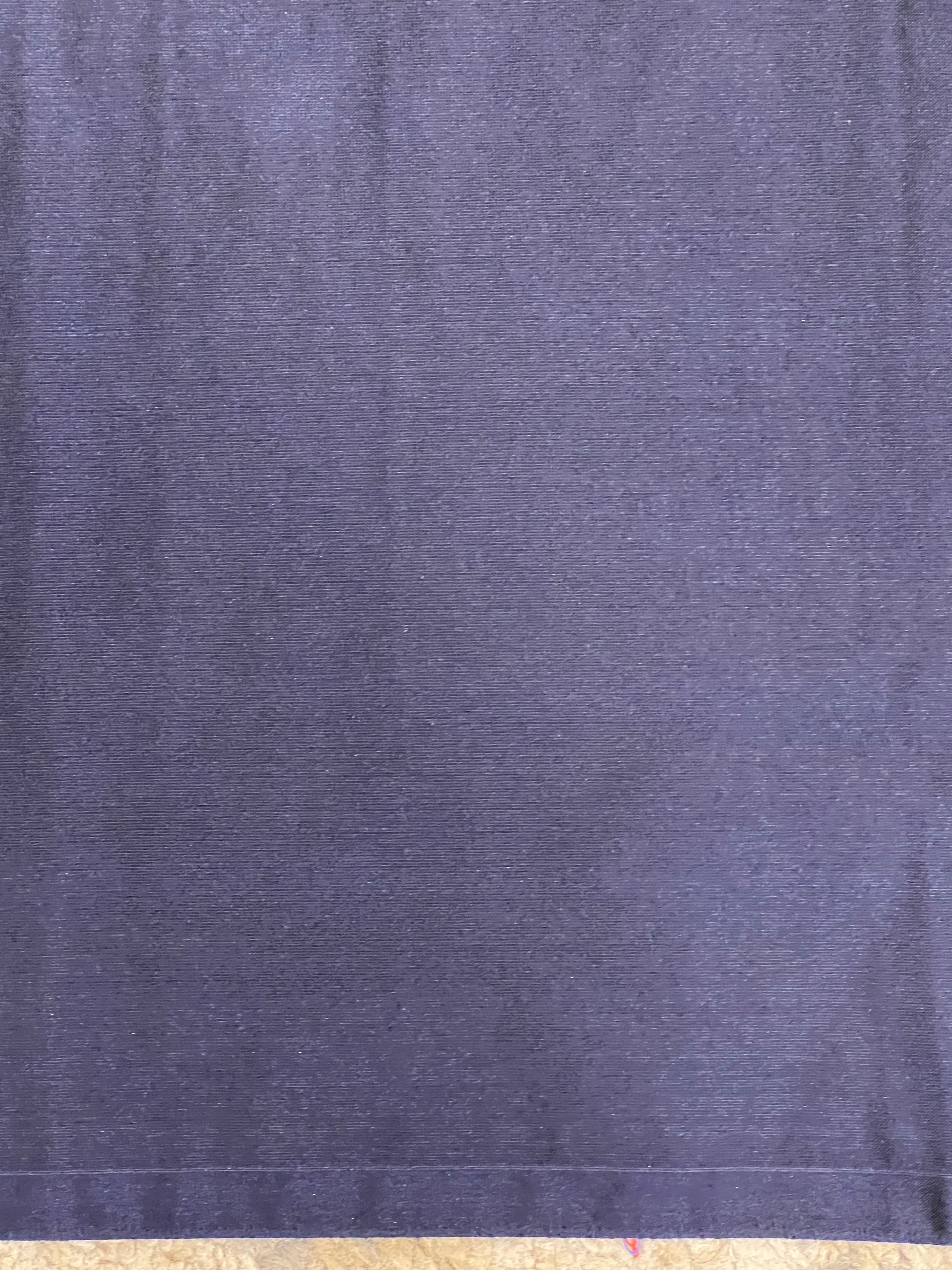 Thread Woven Pattern Soft Silk Saree | RVS290