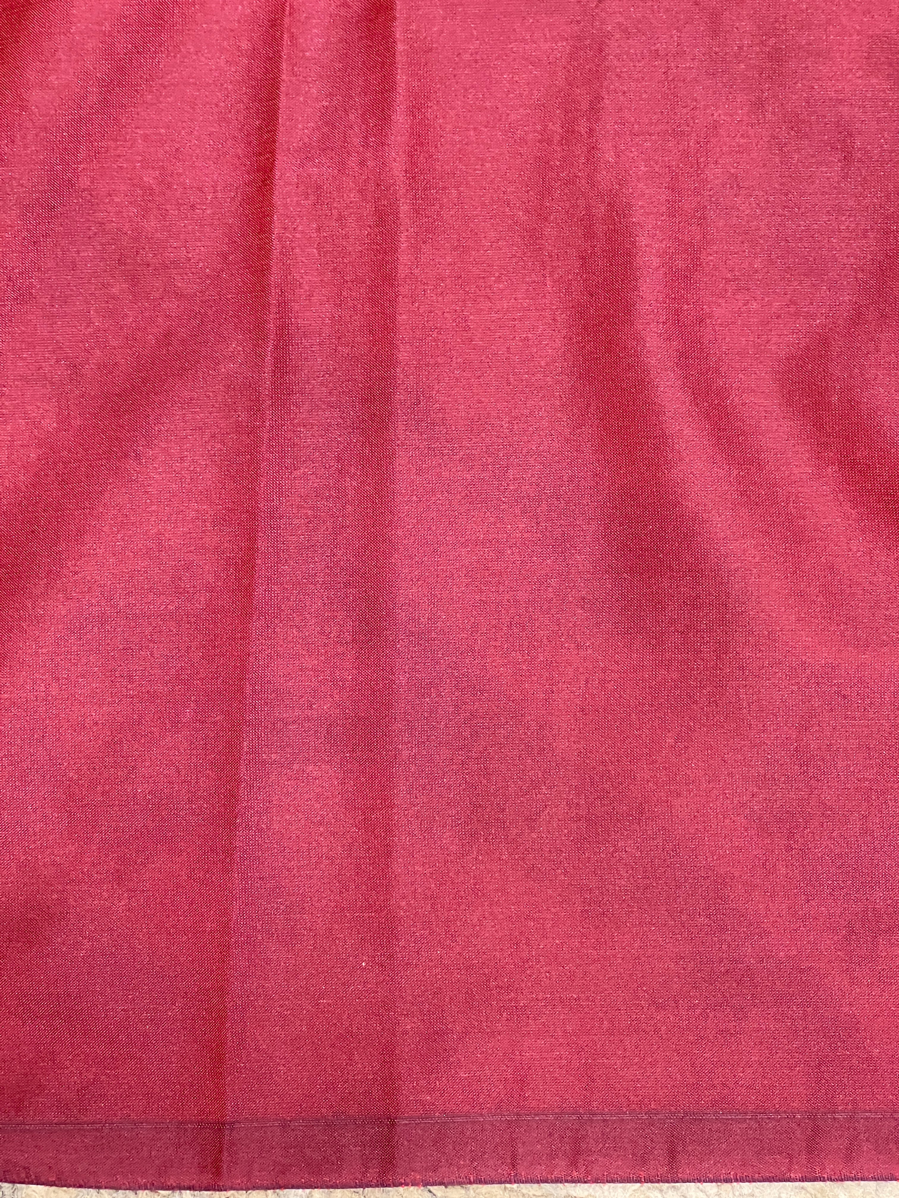 Thread Woven Pattern Soft Silk Saree | RVS286