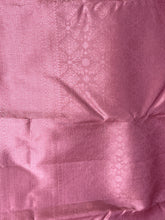 Hand Woven Kanchipuram Saree | BAS118