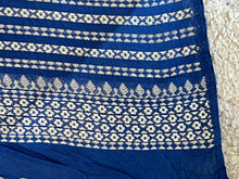Zari Buta Detailed Banarasi Silk Saree | DVS179