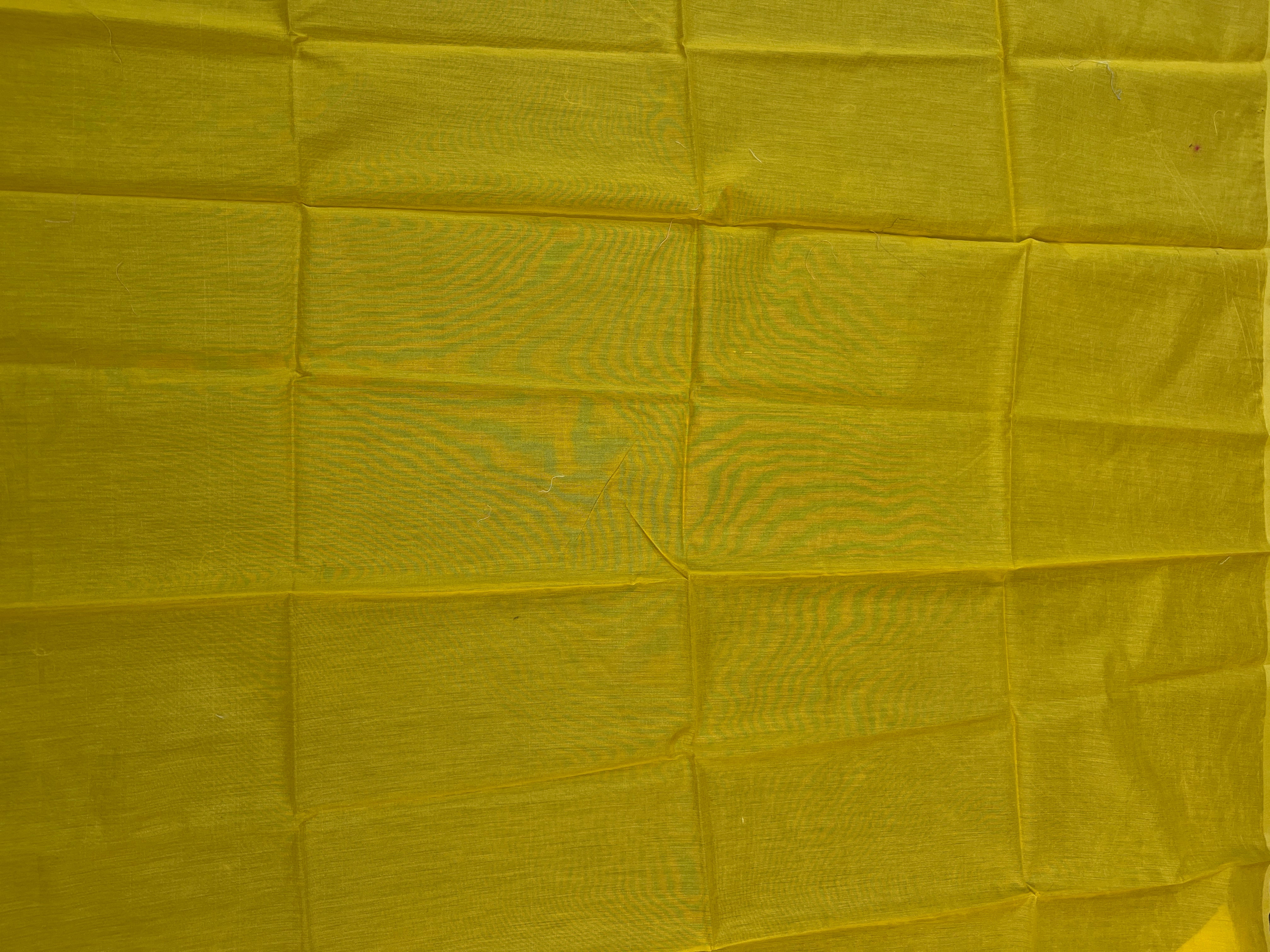 Chanderi Saree With Self Color Embroidery Detailing | JCL861