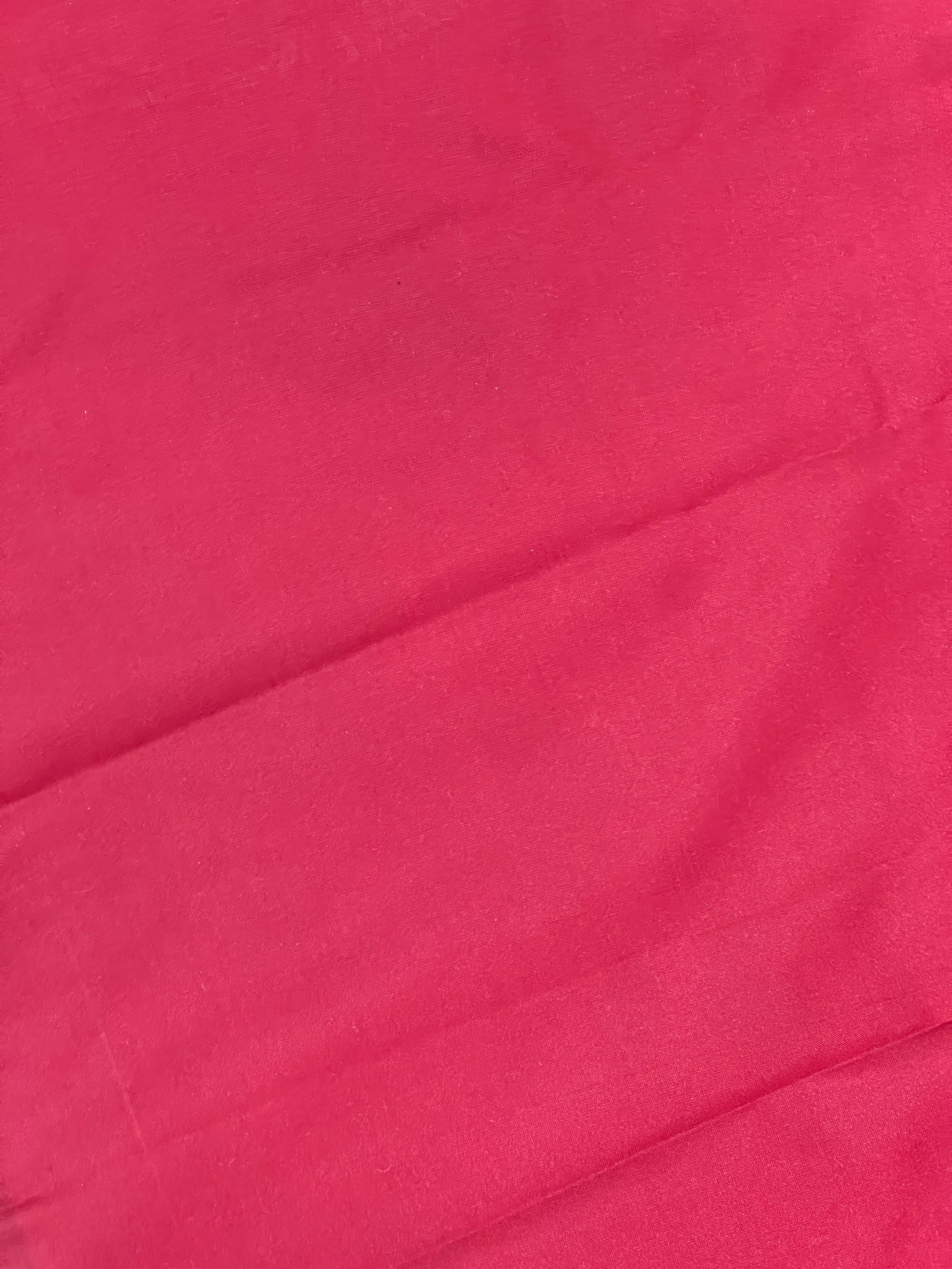 Line Weaved Pattern Semi Silk Saree  | RVS277