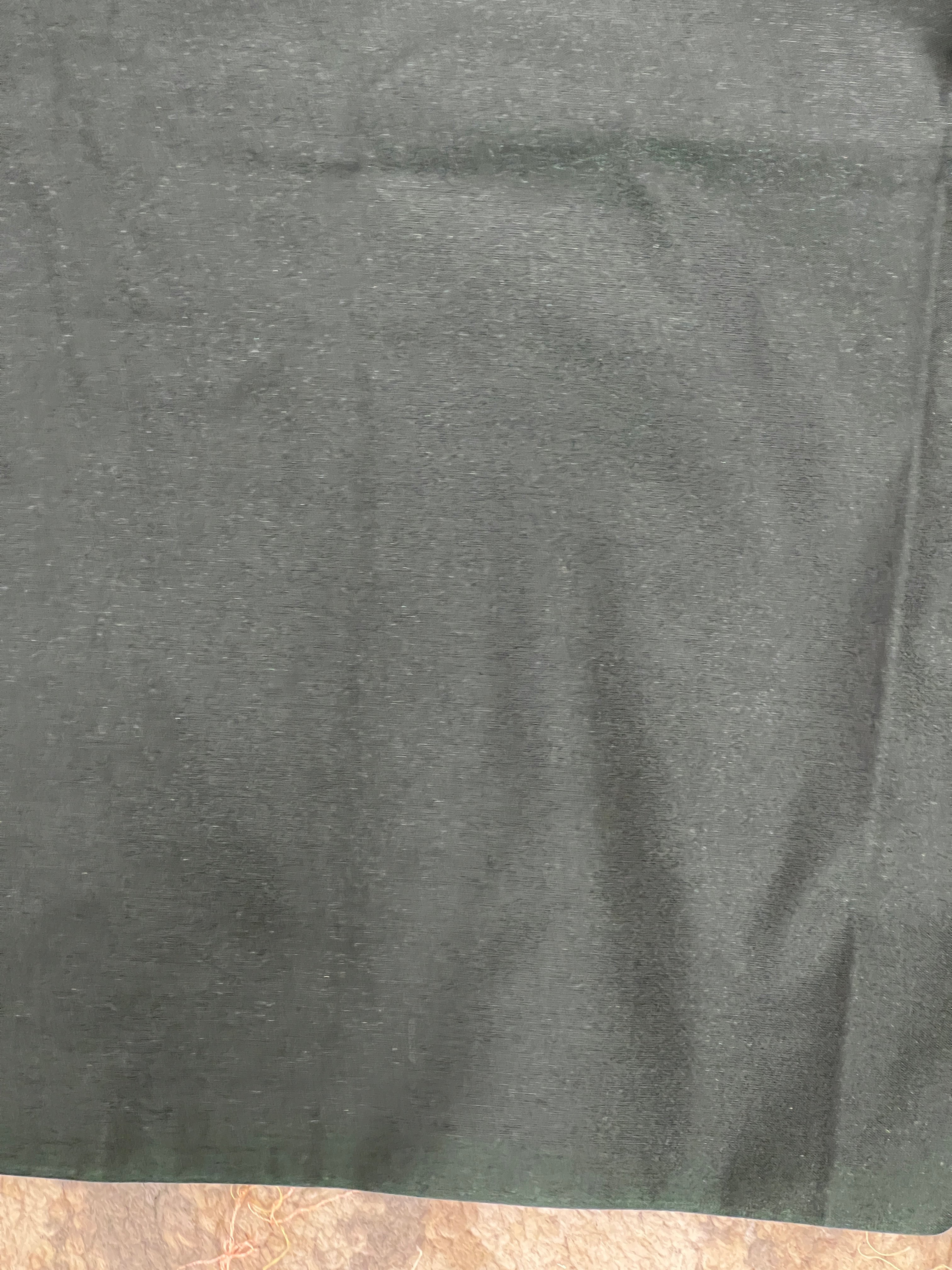 Line Woven Semi Silk Saree | RVS280