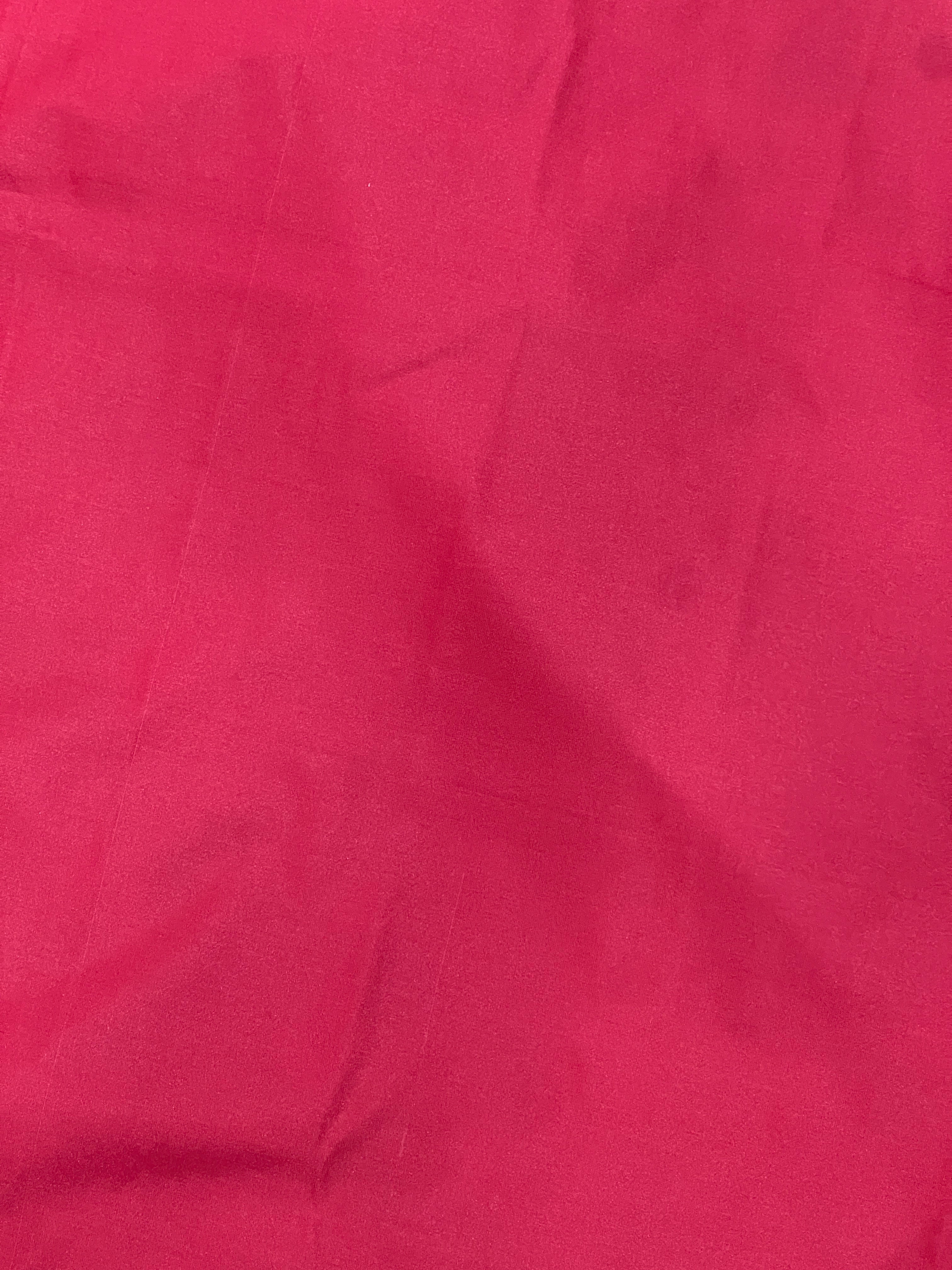 Line Woven Pattern Semi Silk Saree | RVS278