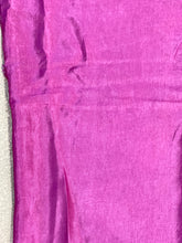 Floral Zari Woven Banarasi Silk Saree | NN332
