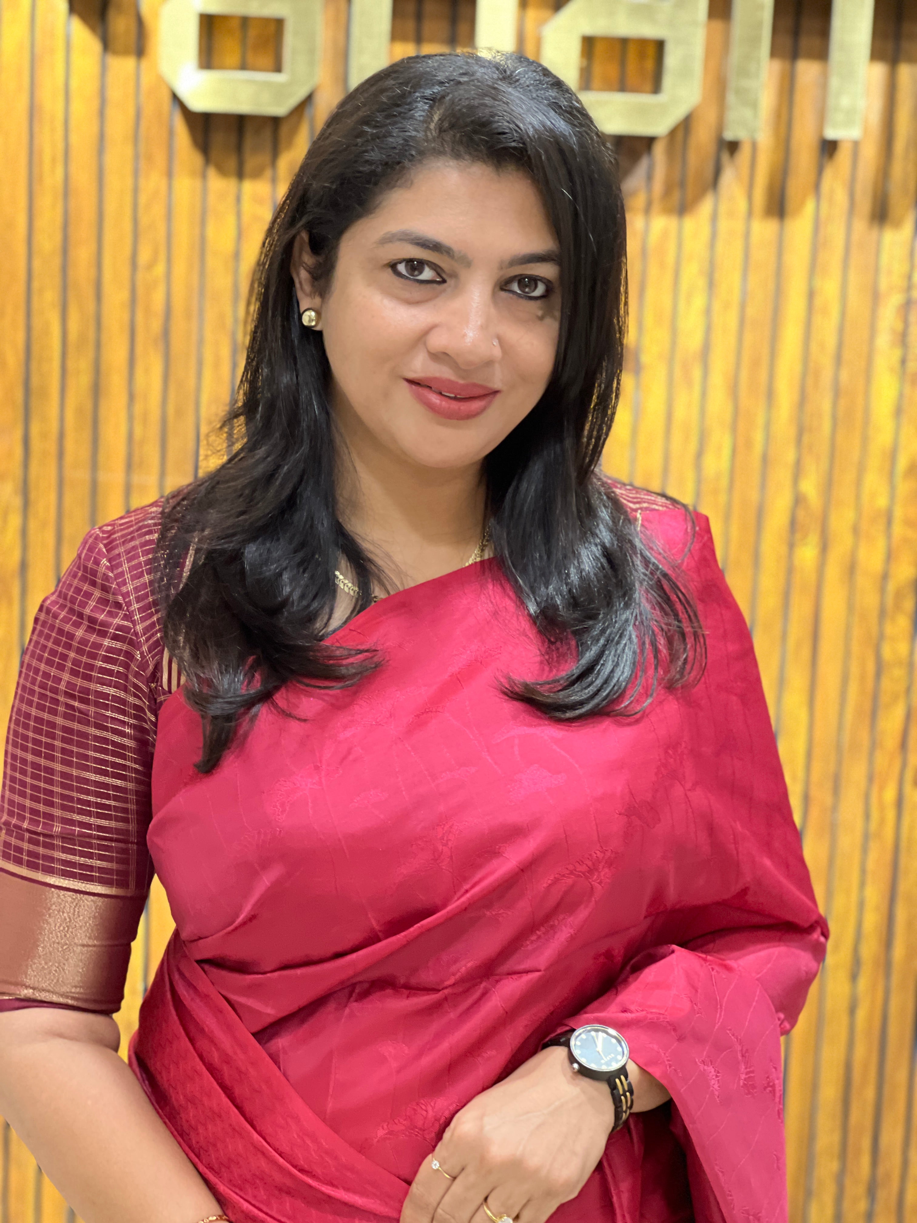 Embossed Woven Semi Soft Silk Saree | RTD103