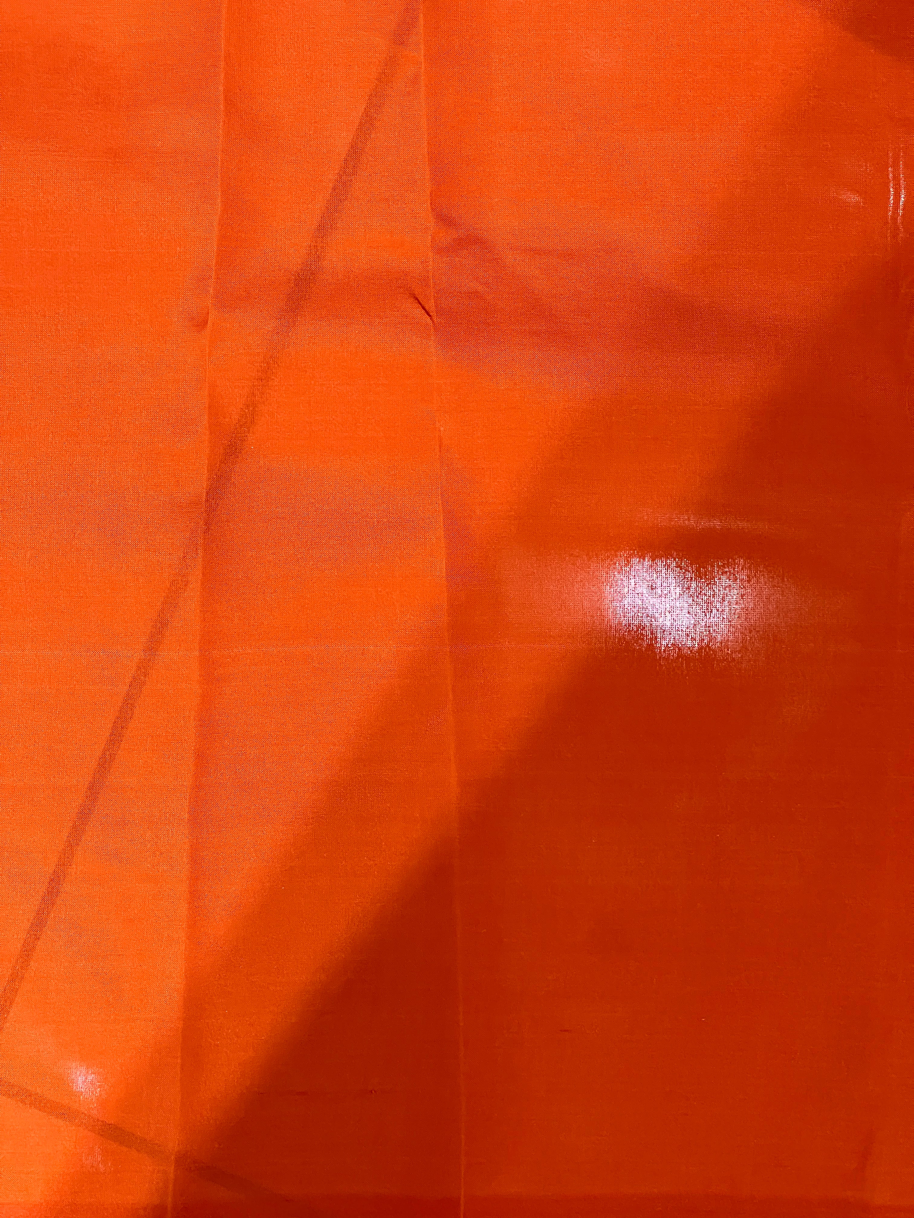 Embossed Weaved Pattern Semi Soft Silk Saree| RTD146