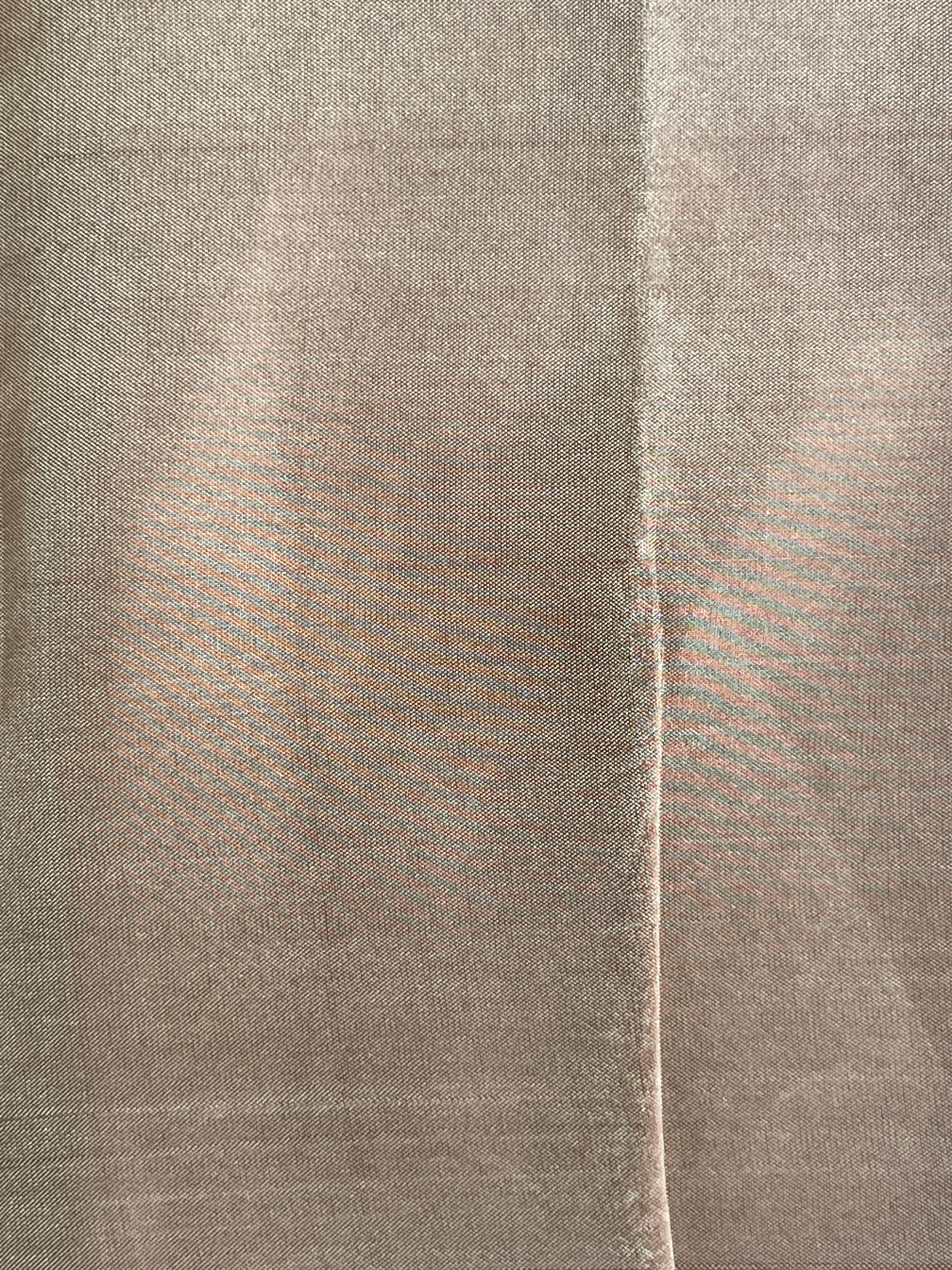 Embossed Weaved Pattern Semi Soft Silk Saree | RTD145