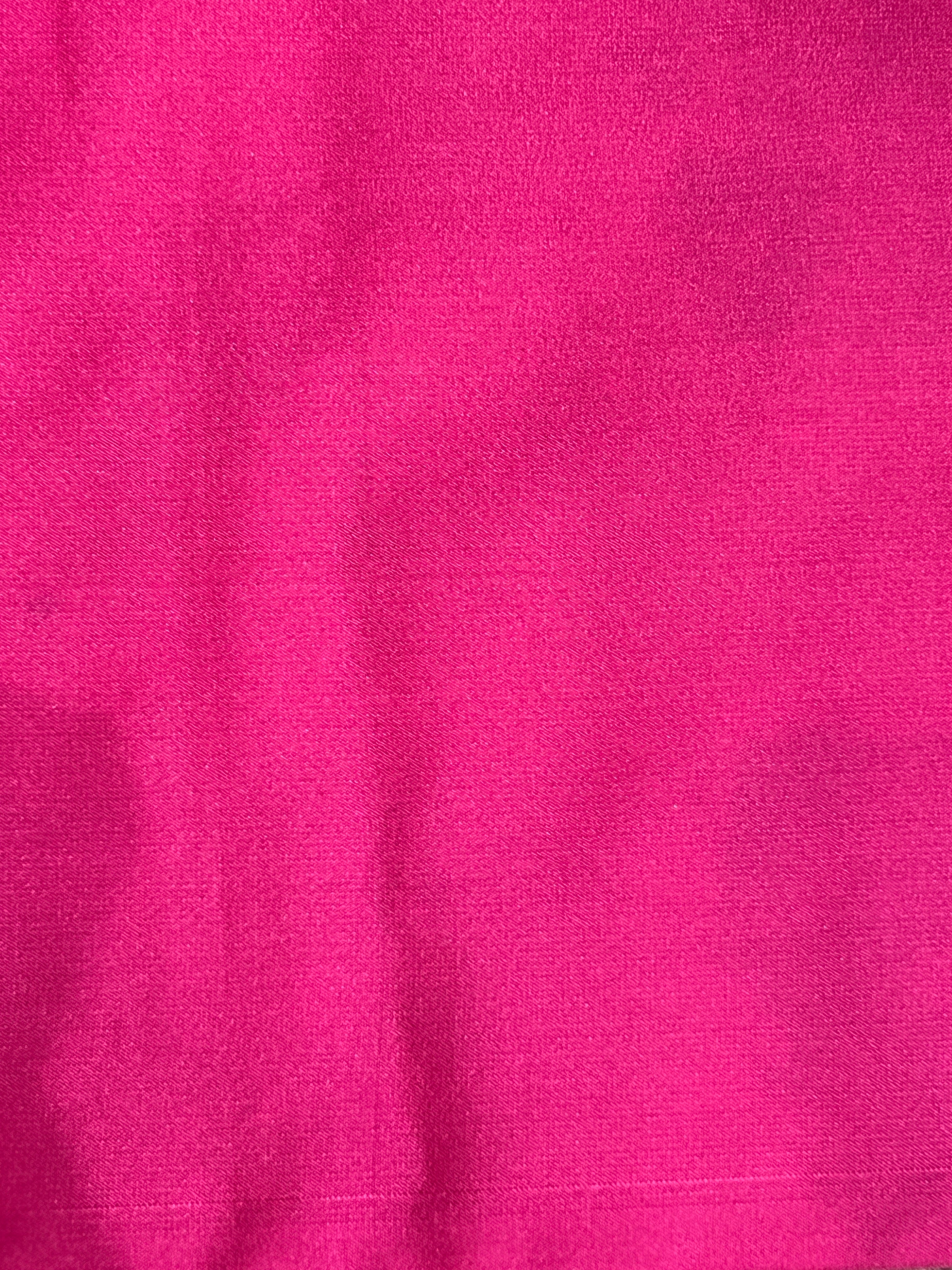 Embossed Weaved Pattern Semi Soft Silk Saree | RTD129