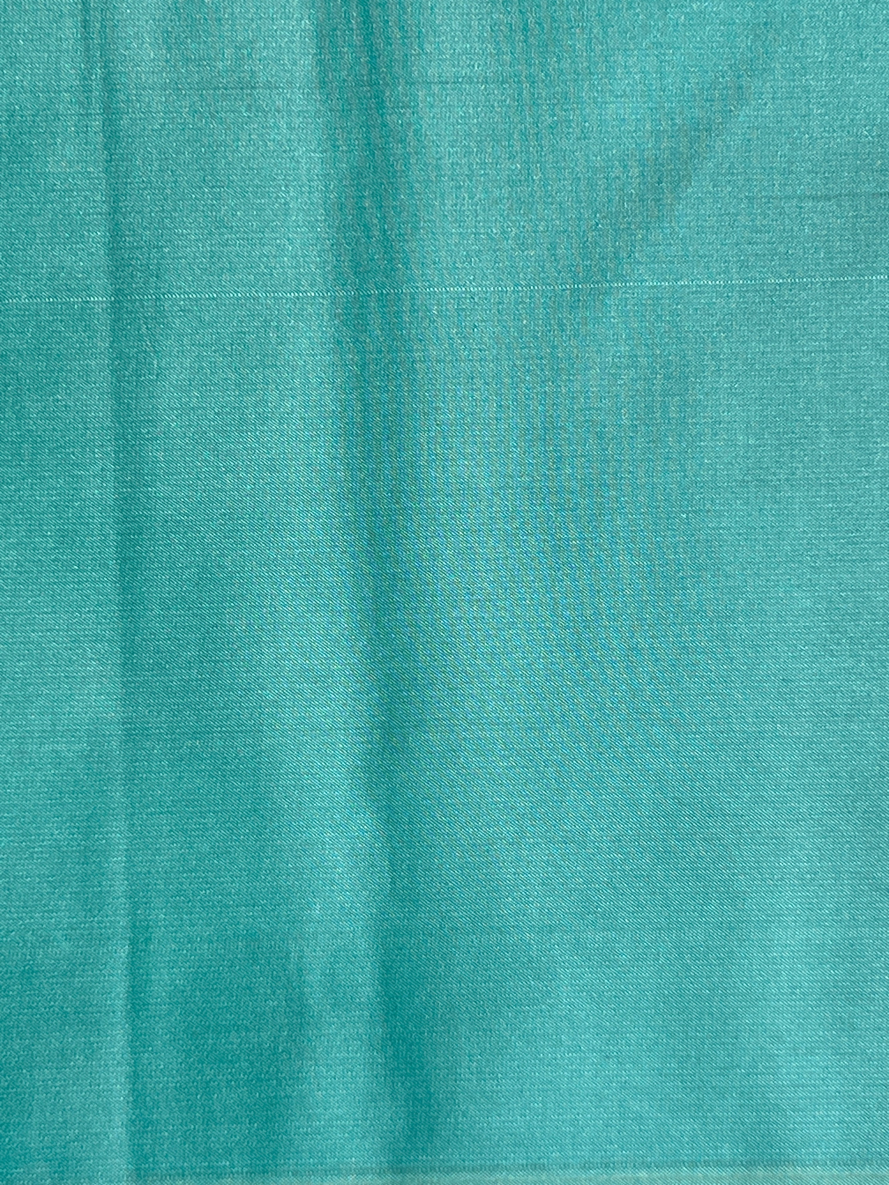 Embossed Weaved Pattern Semi Soft Silk Saree | RTD118