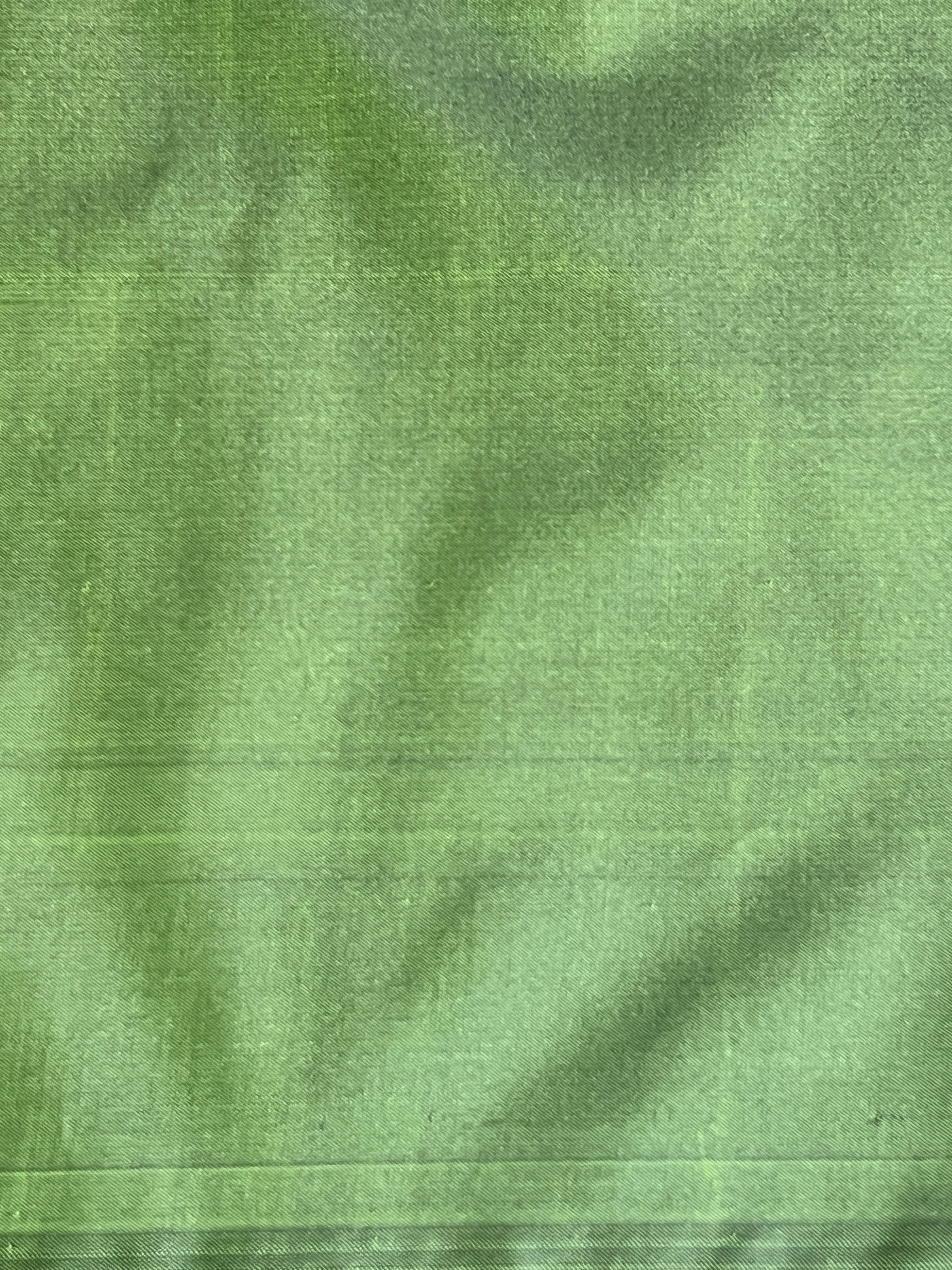 Embossed Weaved Pattern Semi Soft Silk Saree| RTD133