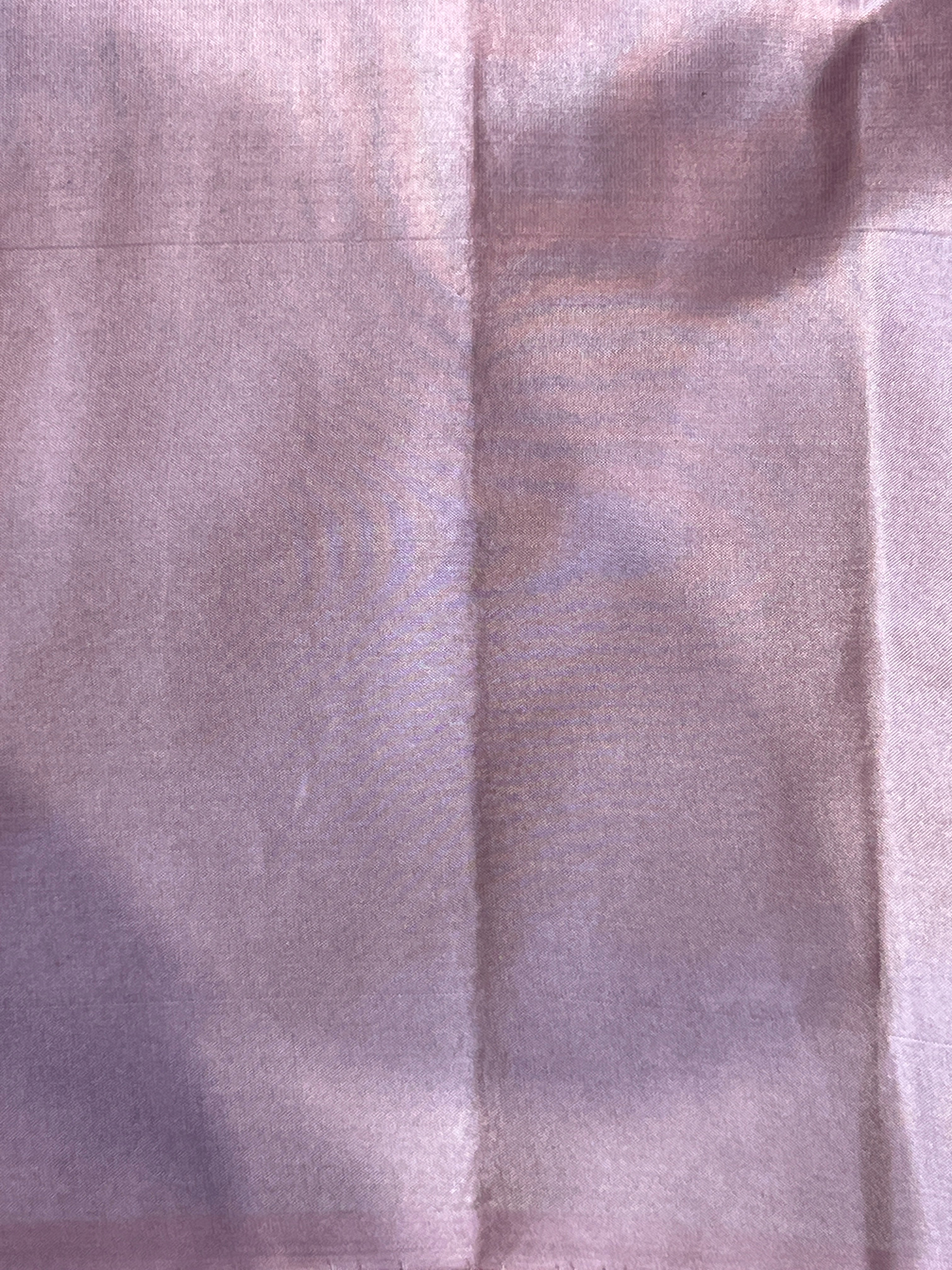 Embossed Weaved Pattern Semi Soft Silk Saree | RTD139
