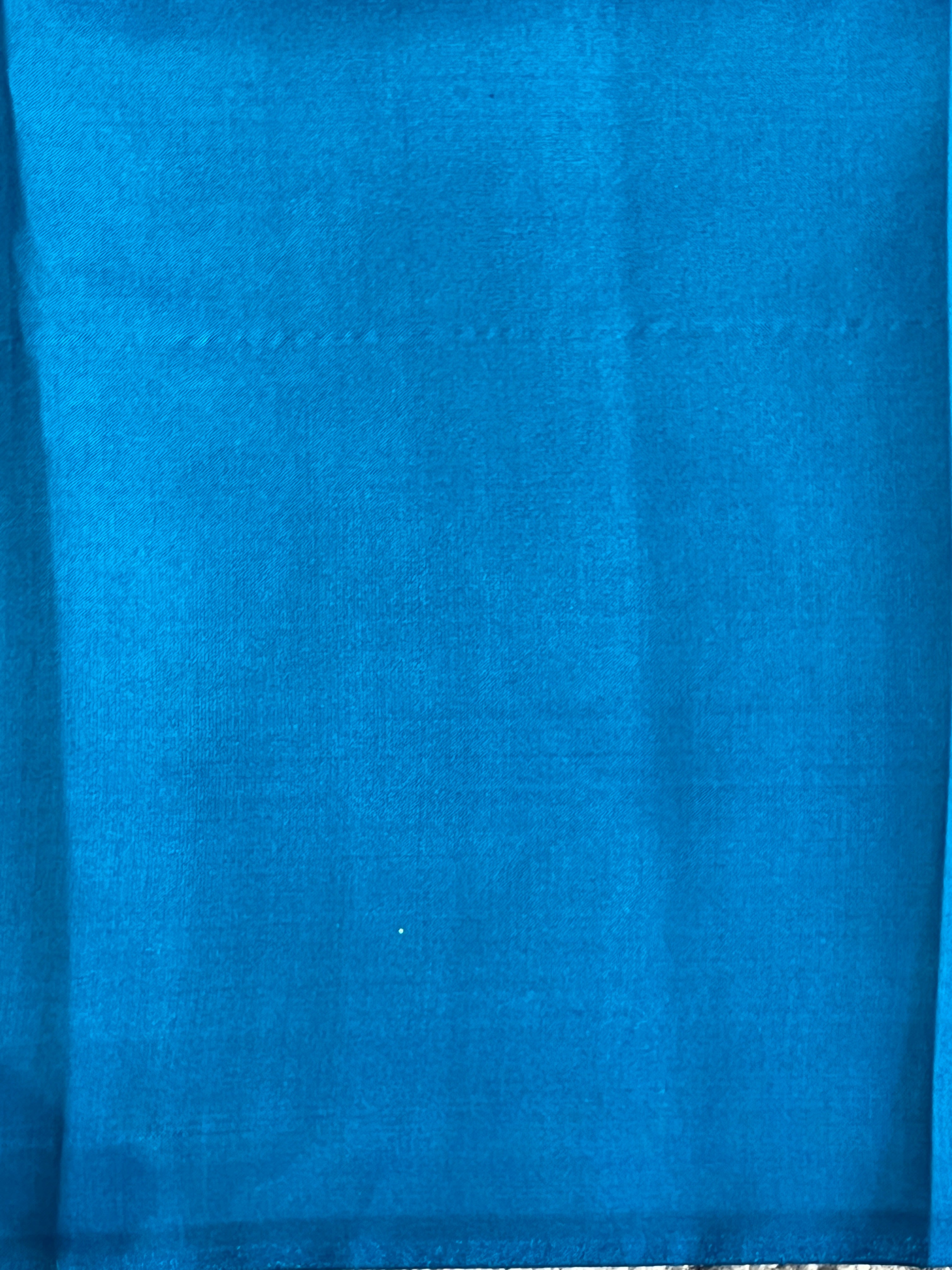 Embossed Weaved Pattern Soft Silk Saree | RTD142