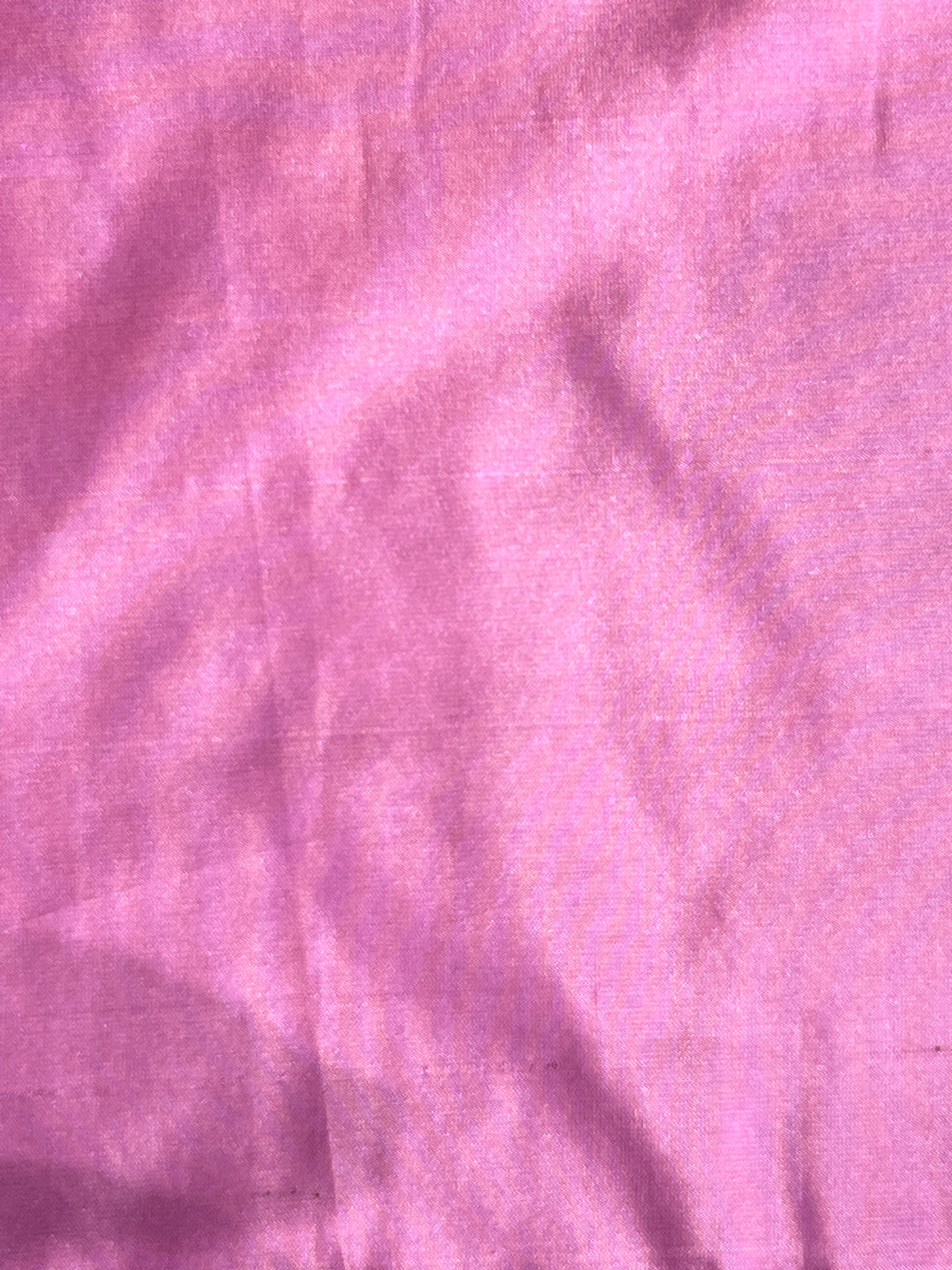 Embossed Weaved Pattern Semi Soft Silk Saree| RTD125