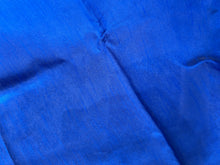 Kesiya With Sequence Weaved Semi Silk Saree | ACT674