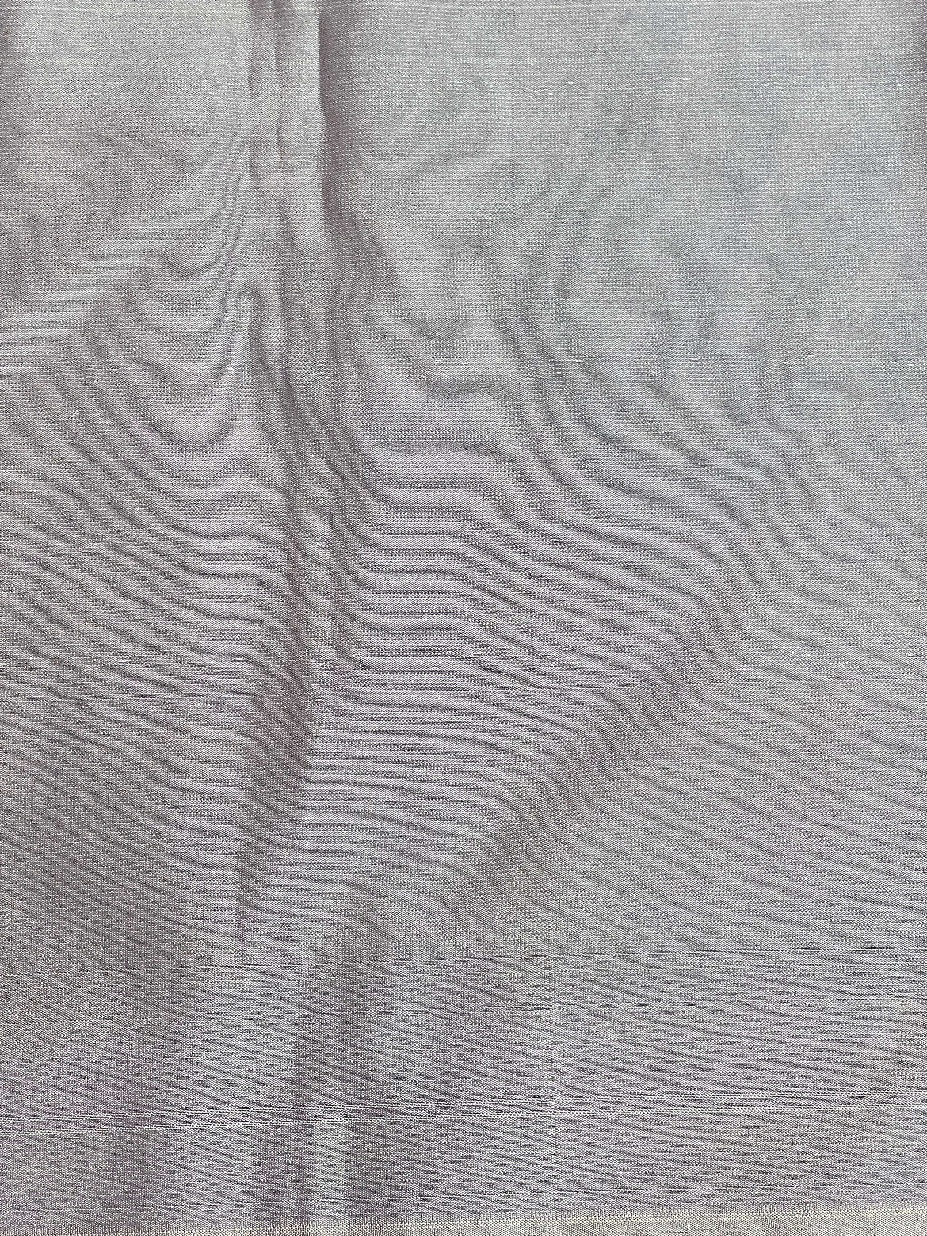 Geometrical Pattern Semi Soft Silk Saree| RTD136