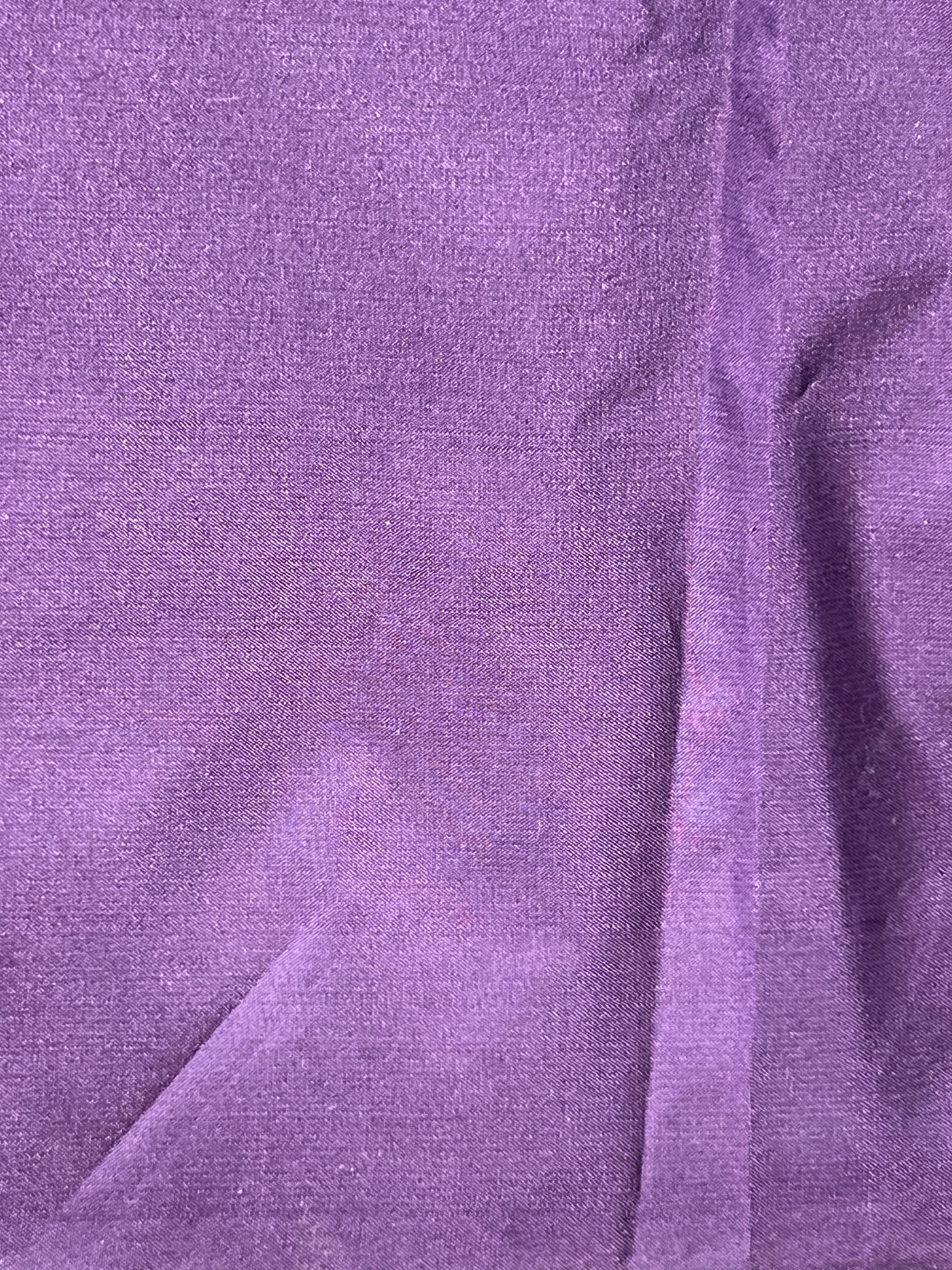 Embossed Weaved Pattern Semi Soft Silk Saree | RTD119