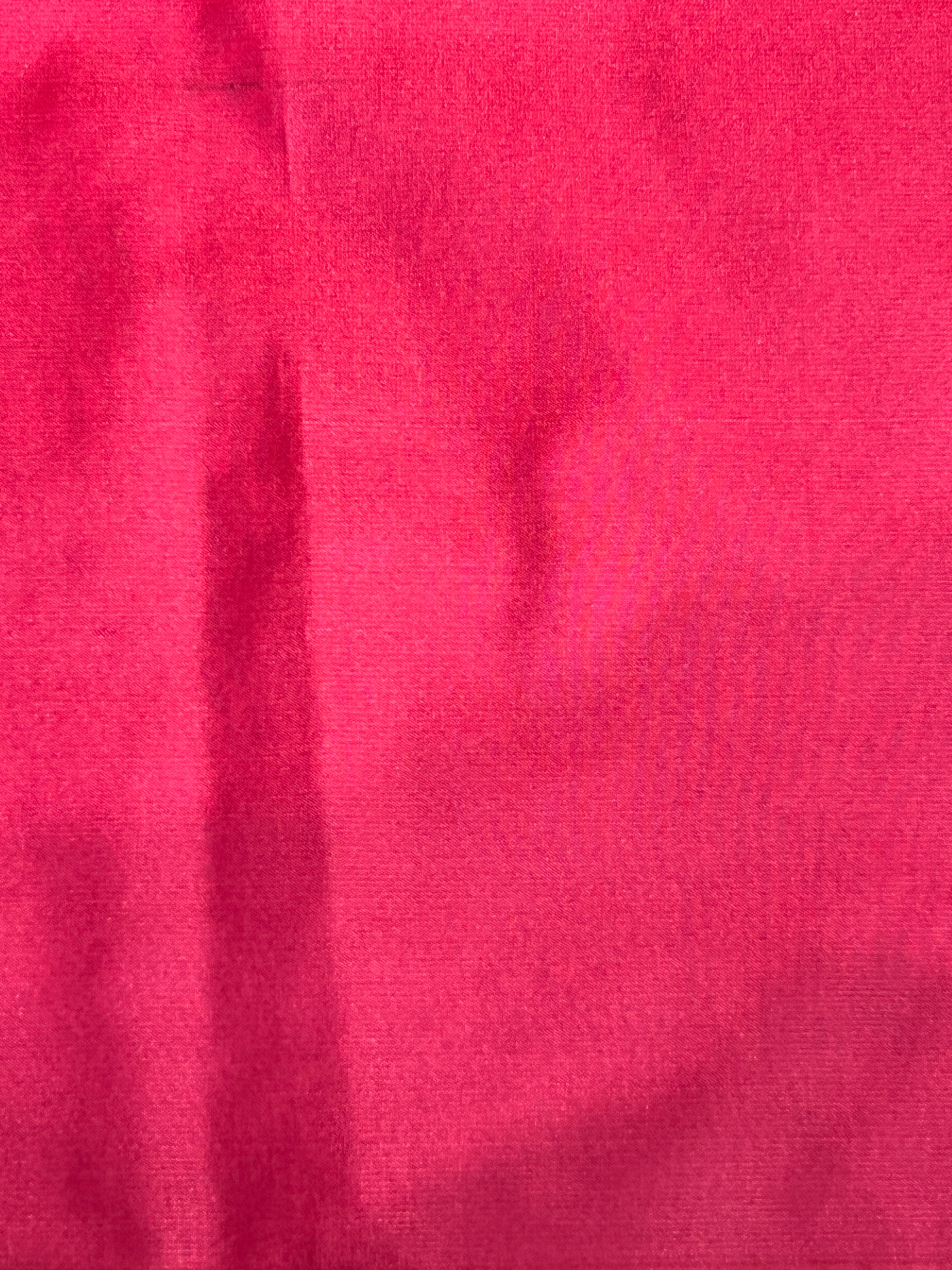 Embossed Weaved Pattern Semi Soft Silk Saree| RTD121