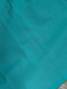 Buta Weaving Patterned Semi Silk Saree | KRK439